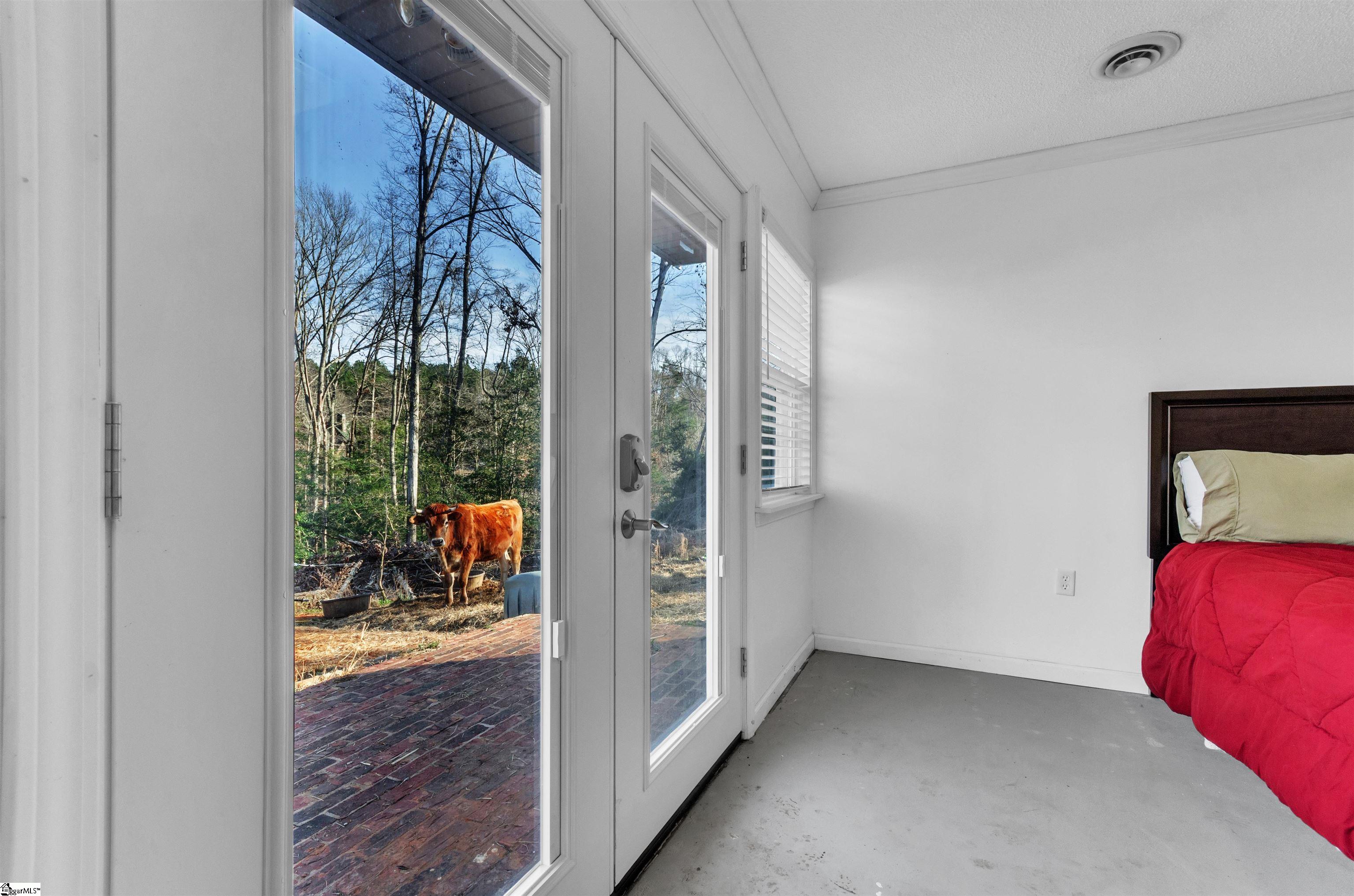 233 White, Simpsonville, South Carolina image 15