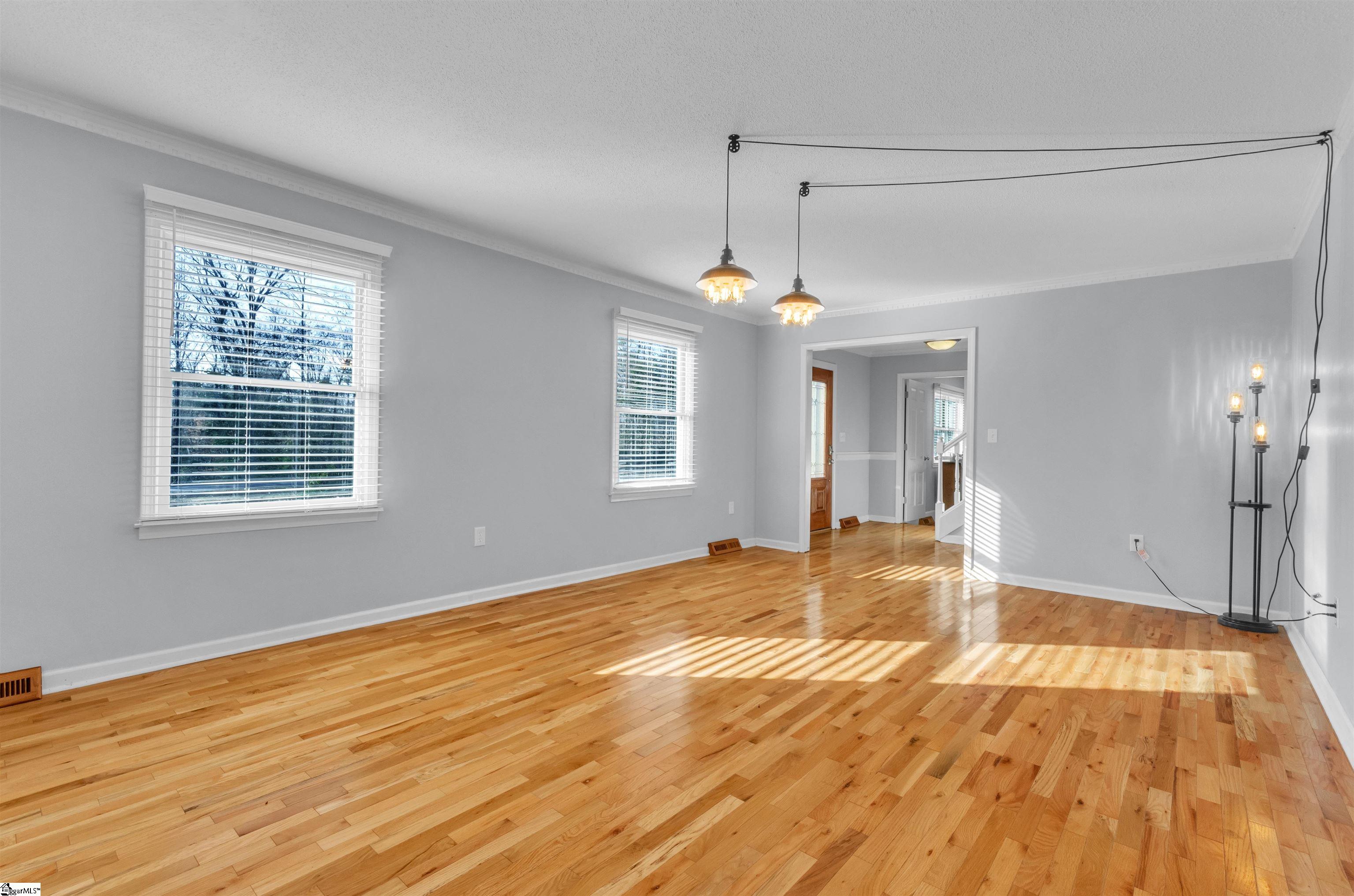233 White, Simpsonville, South Carolina image 16