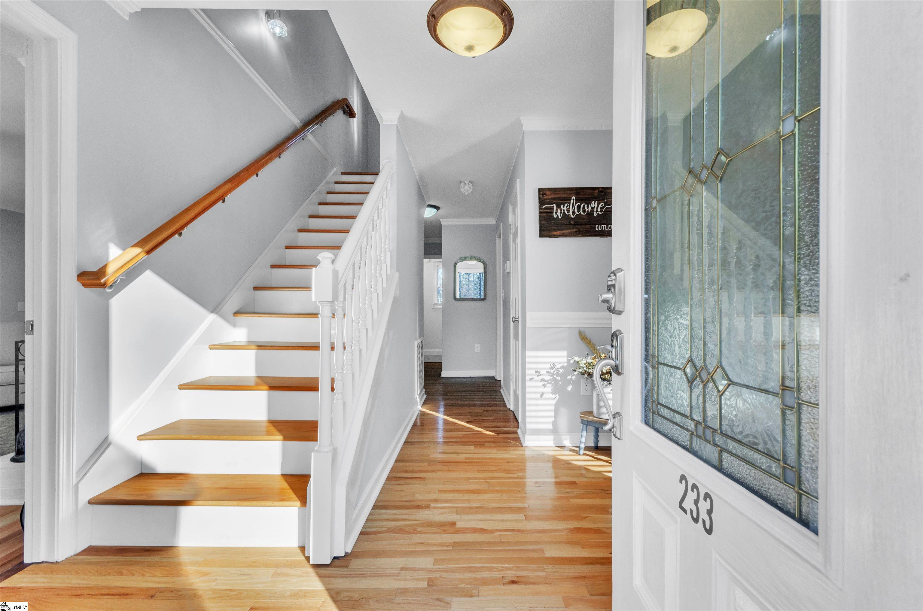 233 White, Simpsonville, South Carolina image 19