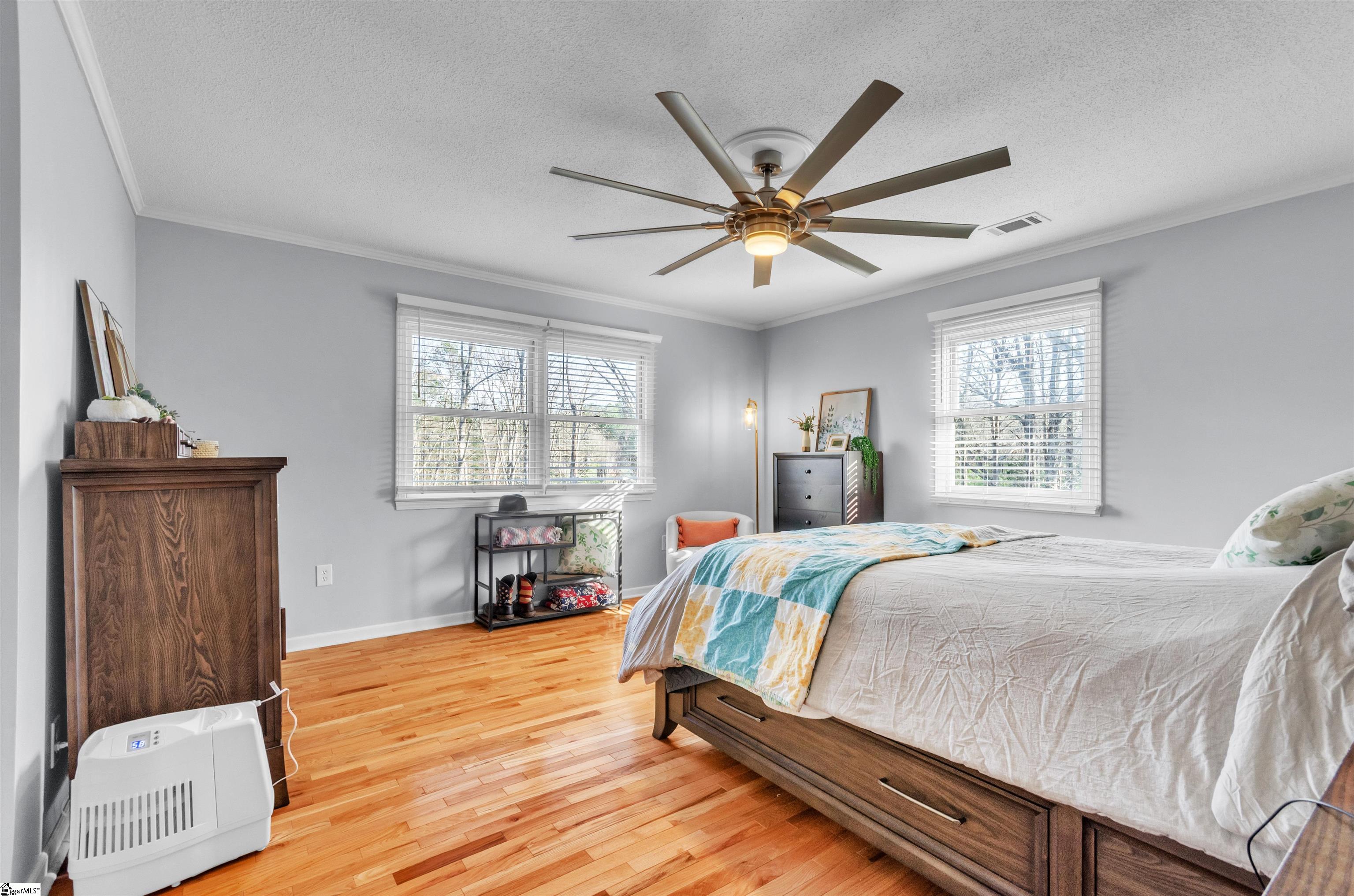 233 White, Simpsonville, South Carolina image 21