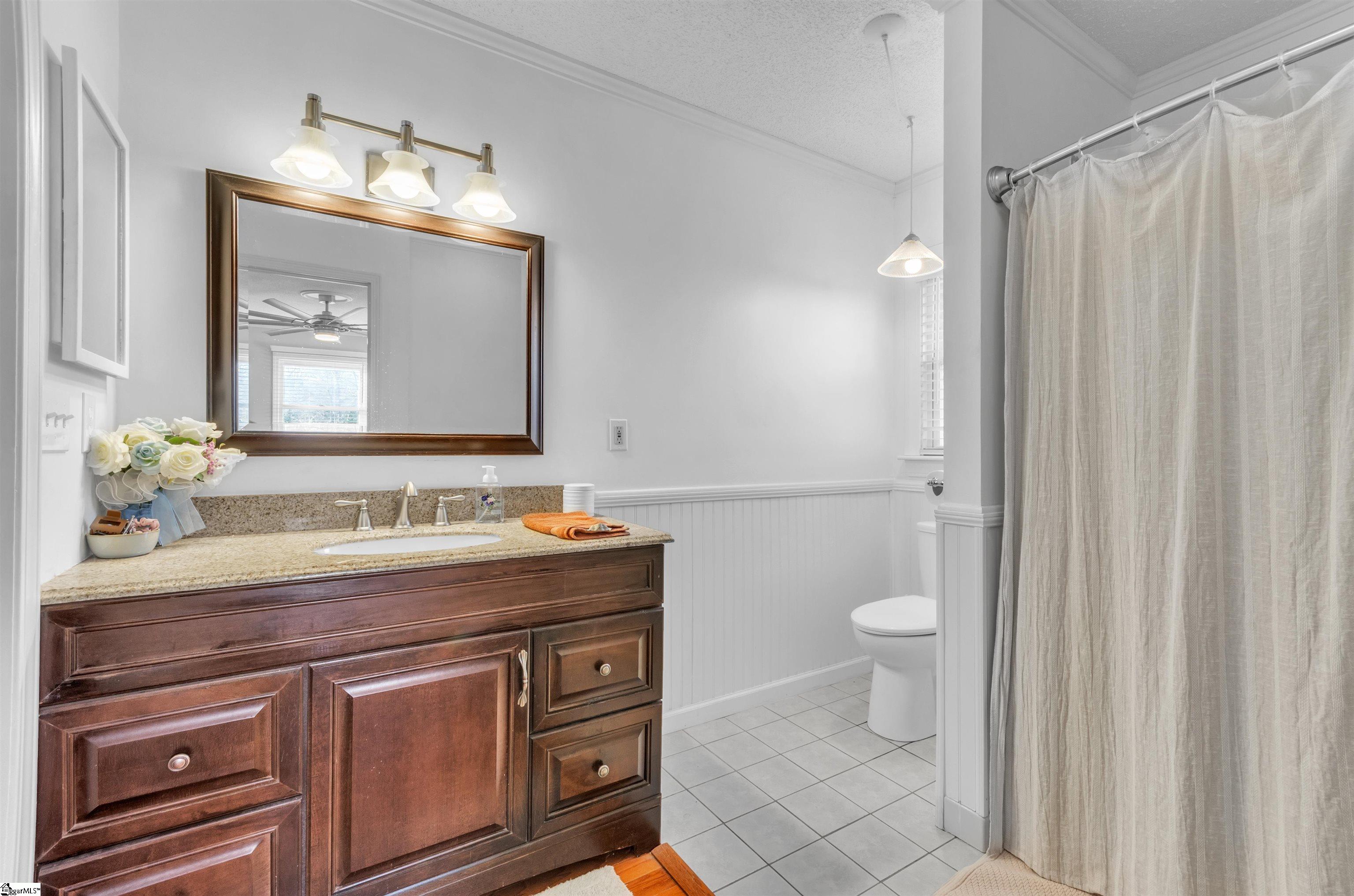 233 White, Simpsonville, South Carolina image 22