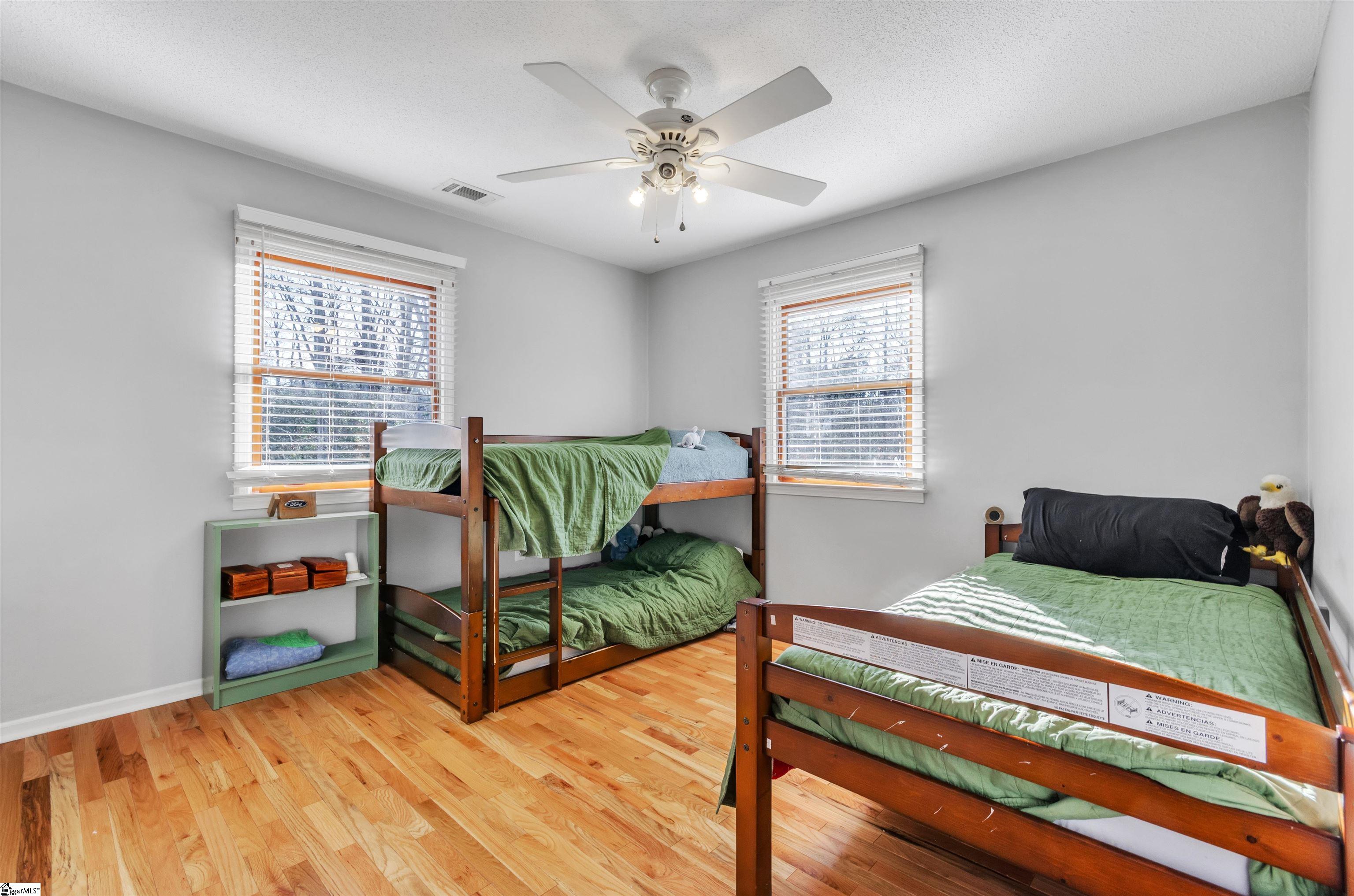 233 White, Simpsonville, South Carolina image 24