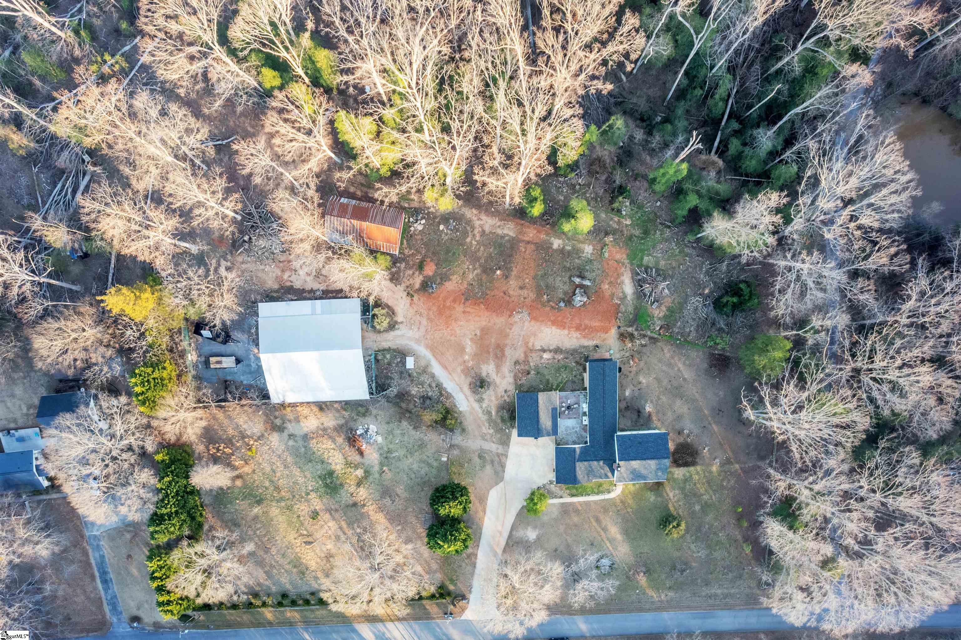 233 White, Simpsonville, South Carolina image 28