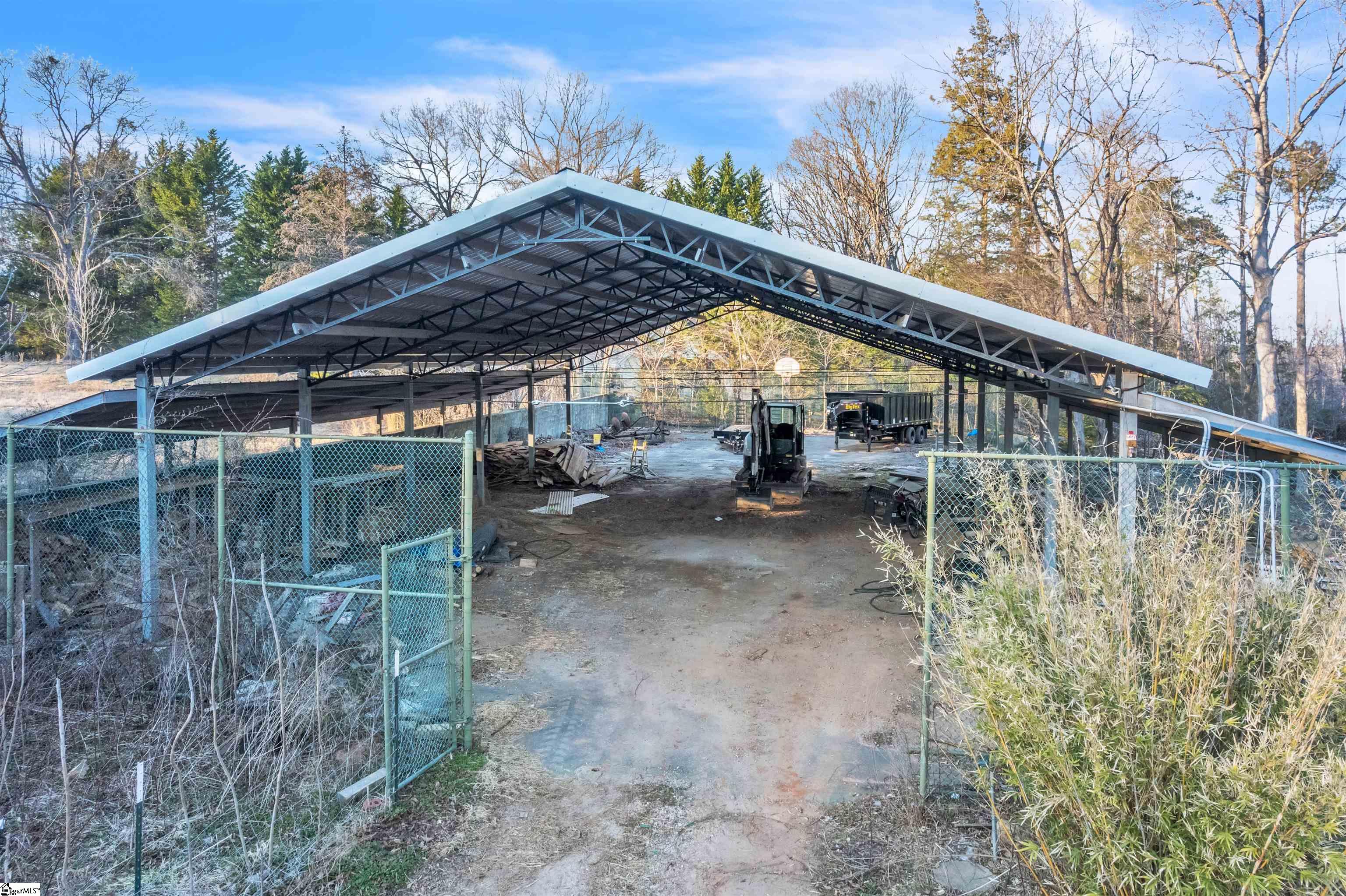 233 White, Simpsonville, South Carolina image 29