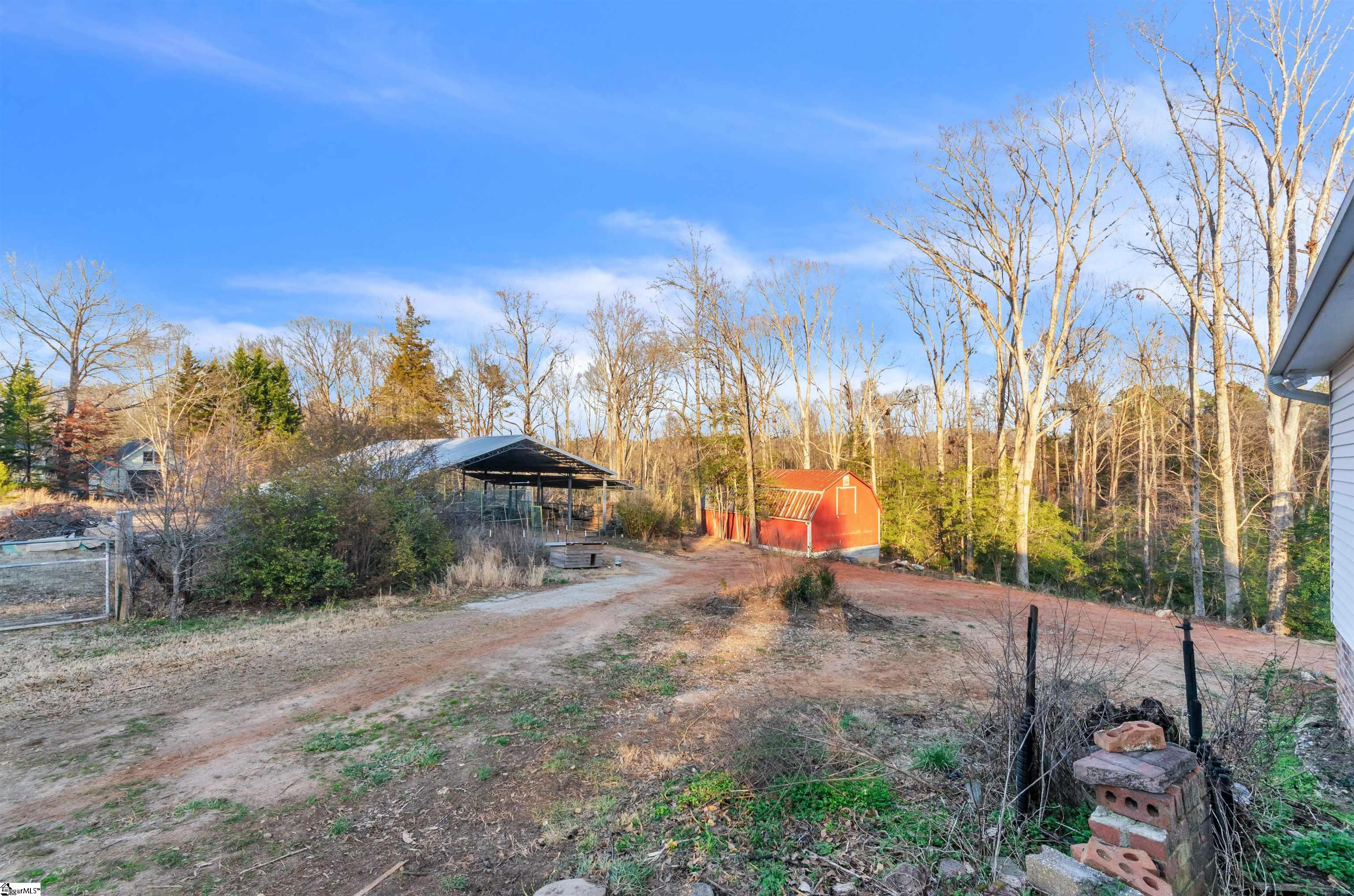 233 White, Simpsonville, South Carolina image 30