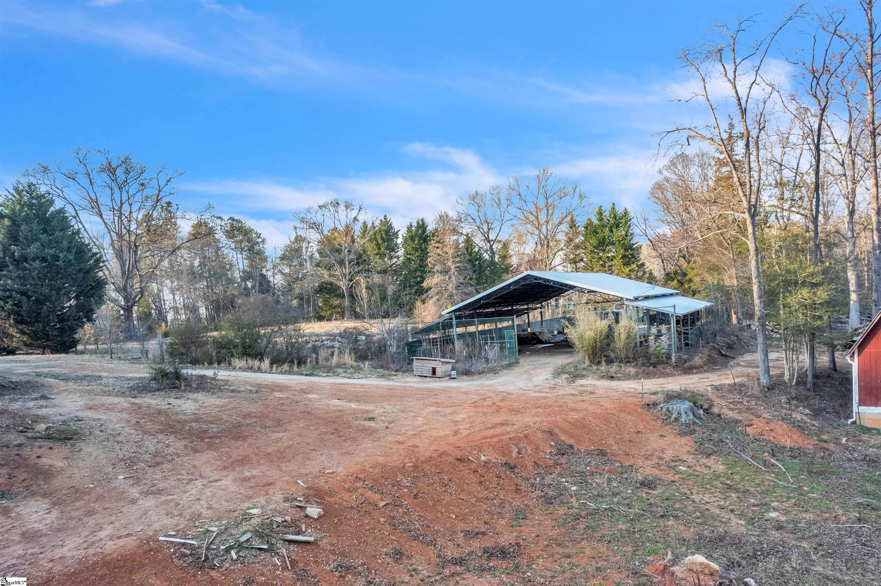 233 White, Simpsonville, South Carolina image 31