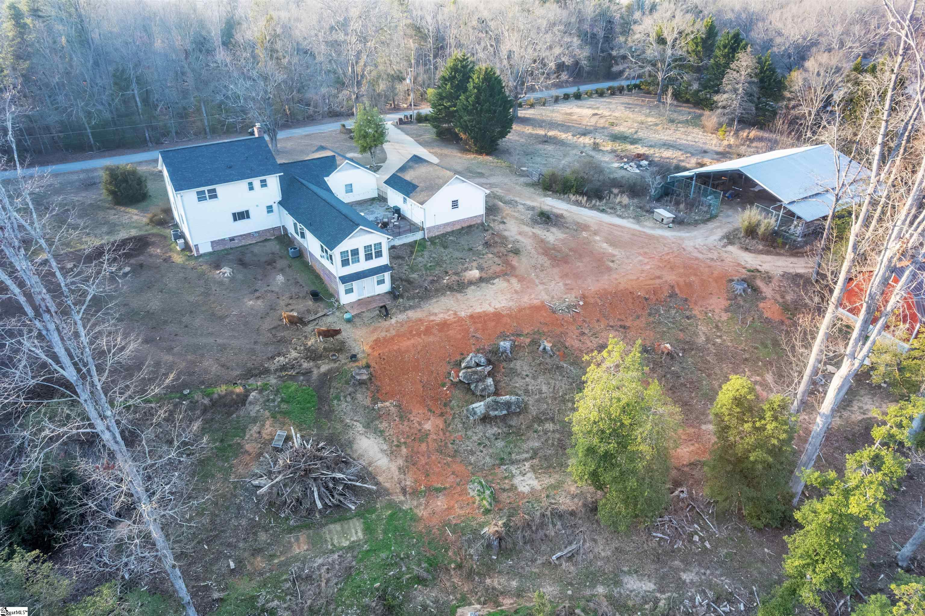 233 White, Simpsonville, South Carolina image 33
