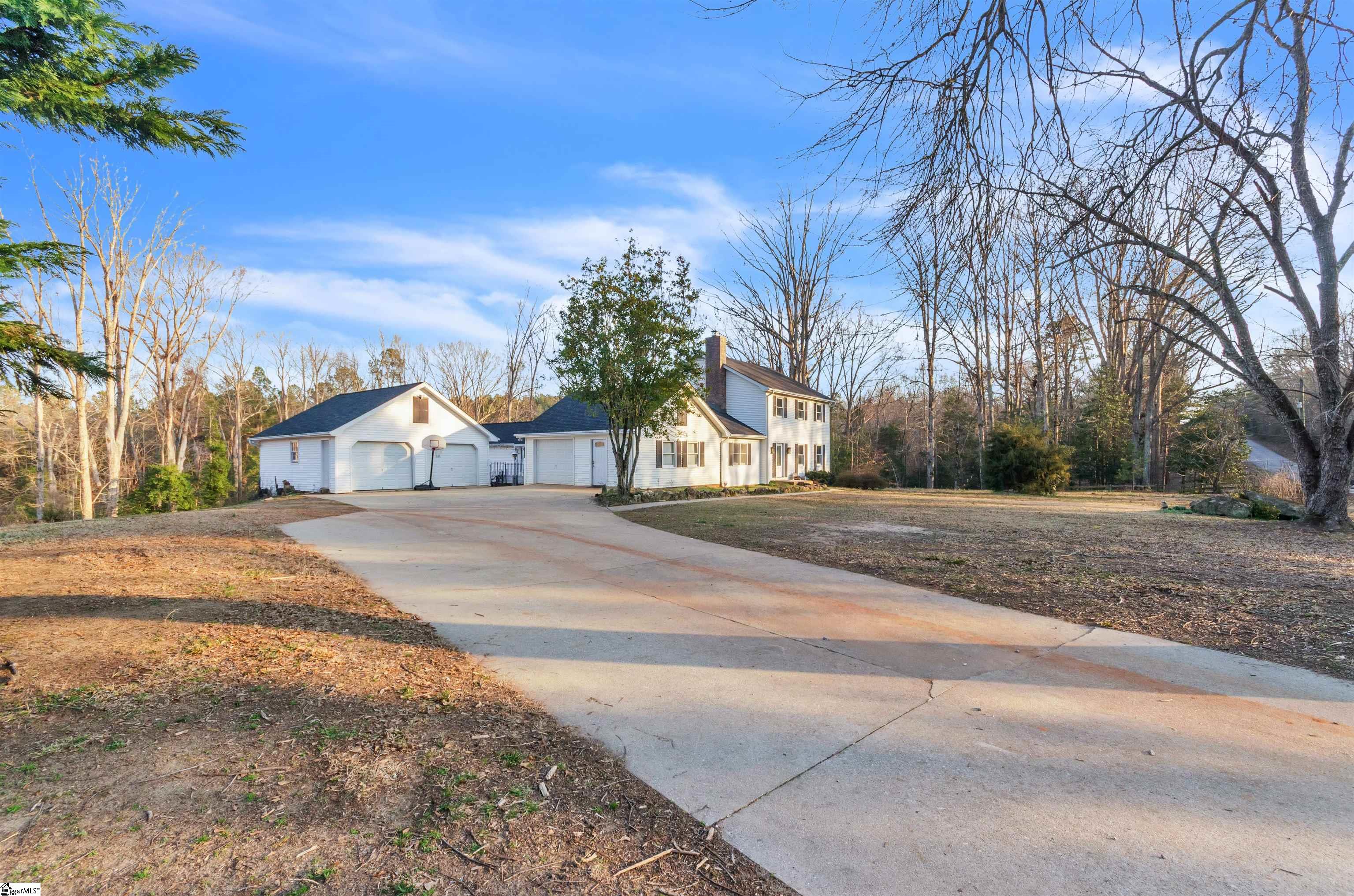 233 White, Simpsonville, South Carolina image 34