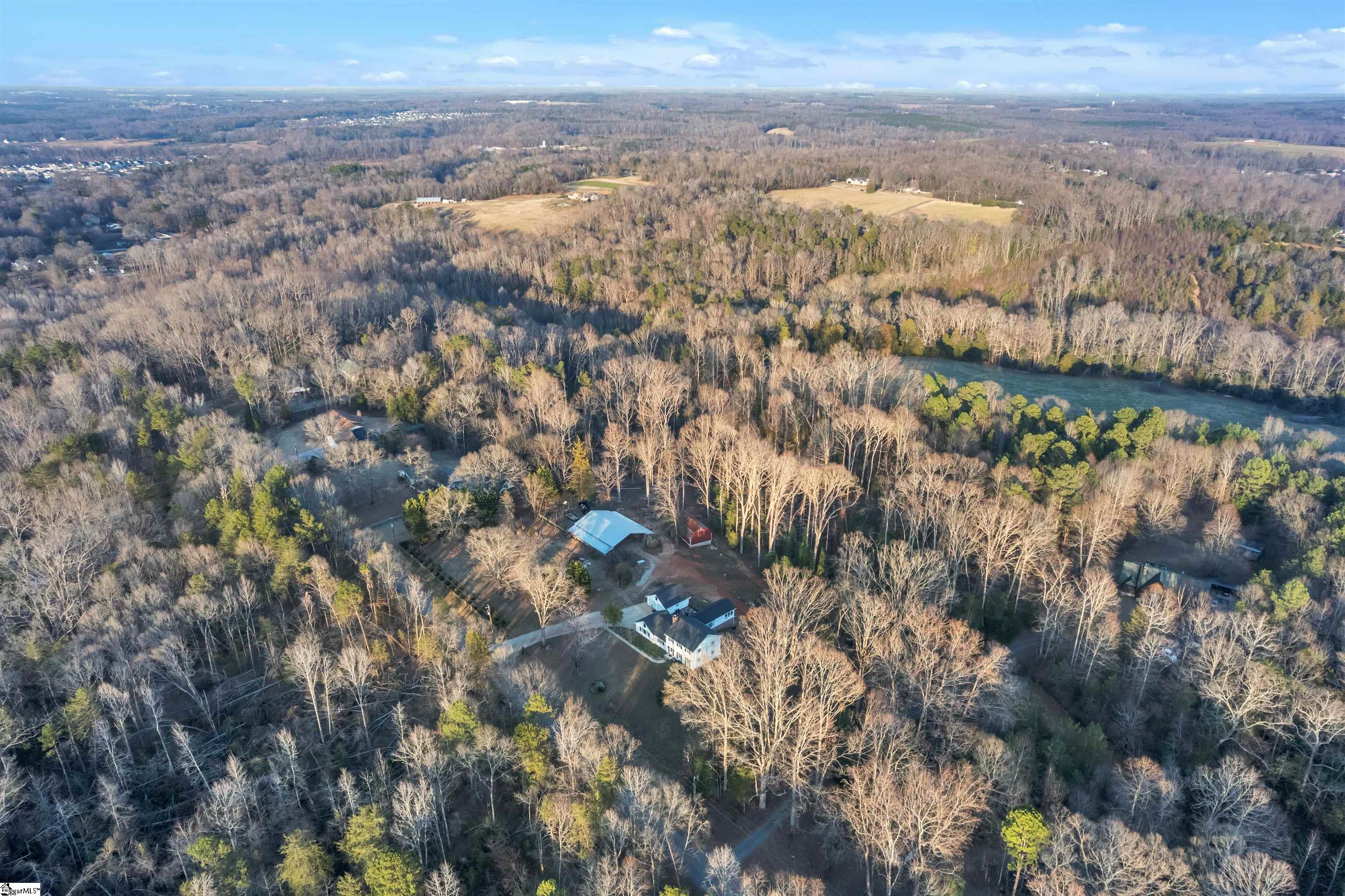 233 White, Simpsonville, South Carolina image 35