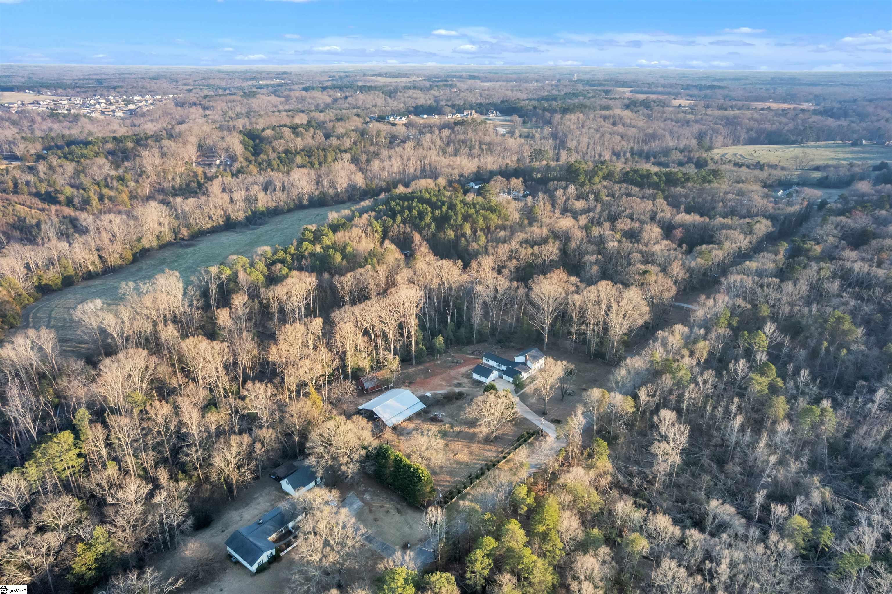 233 White, Simpsonville, South Carolina image 36