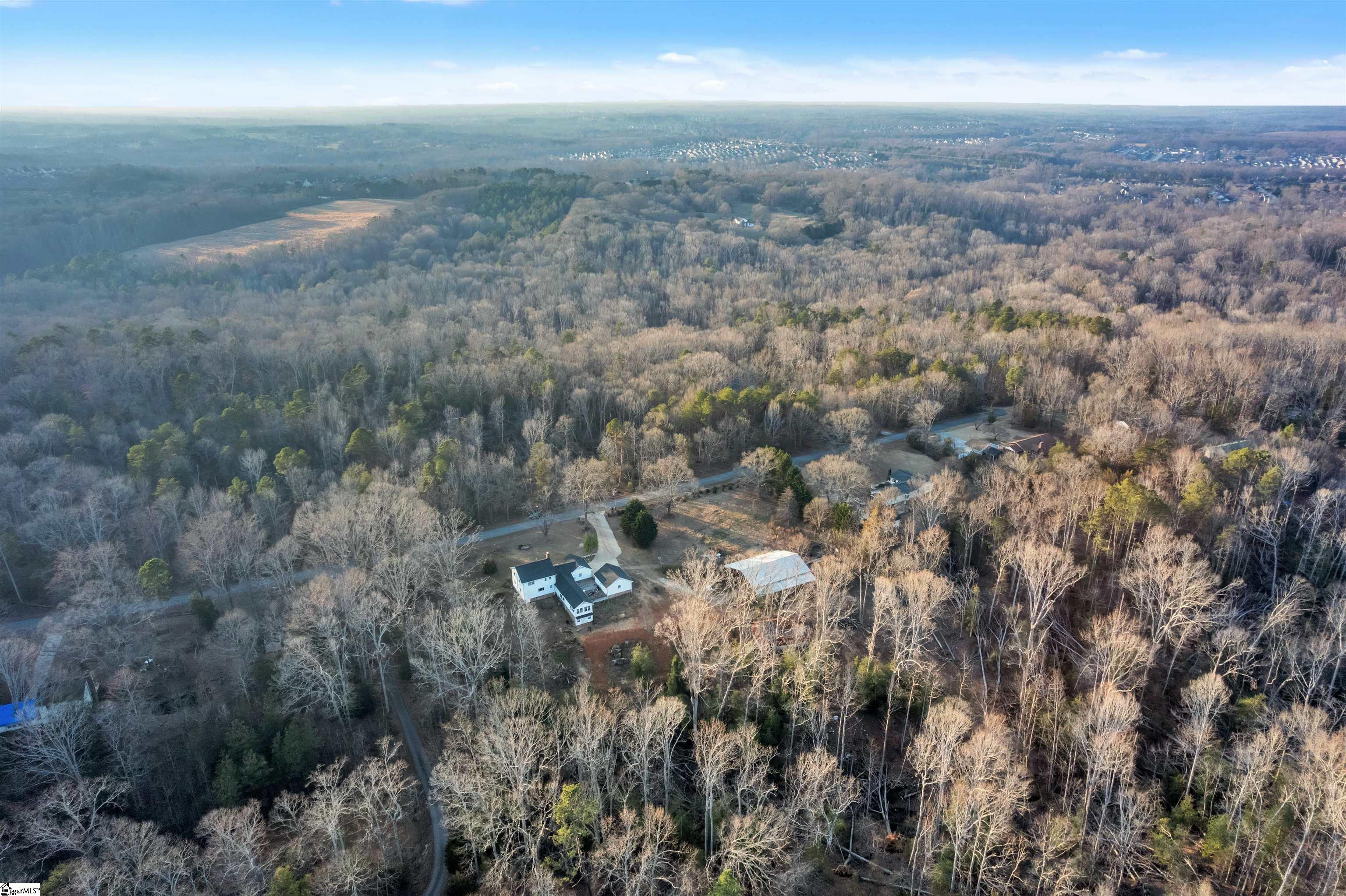233 White, Simpsonville, South Carolina image 37