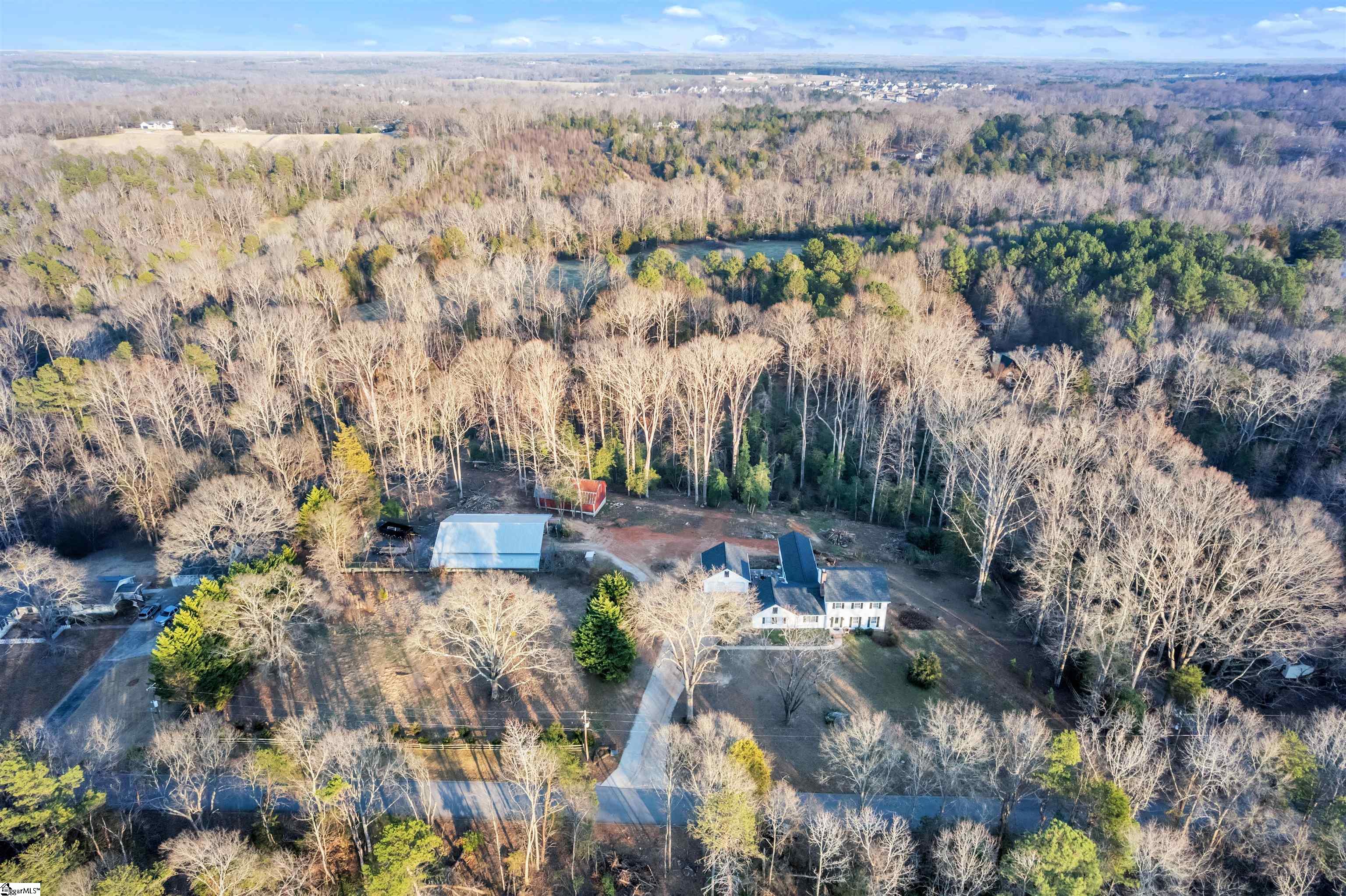233 White, Simpsonville, South Carolina image 38