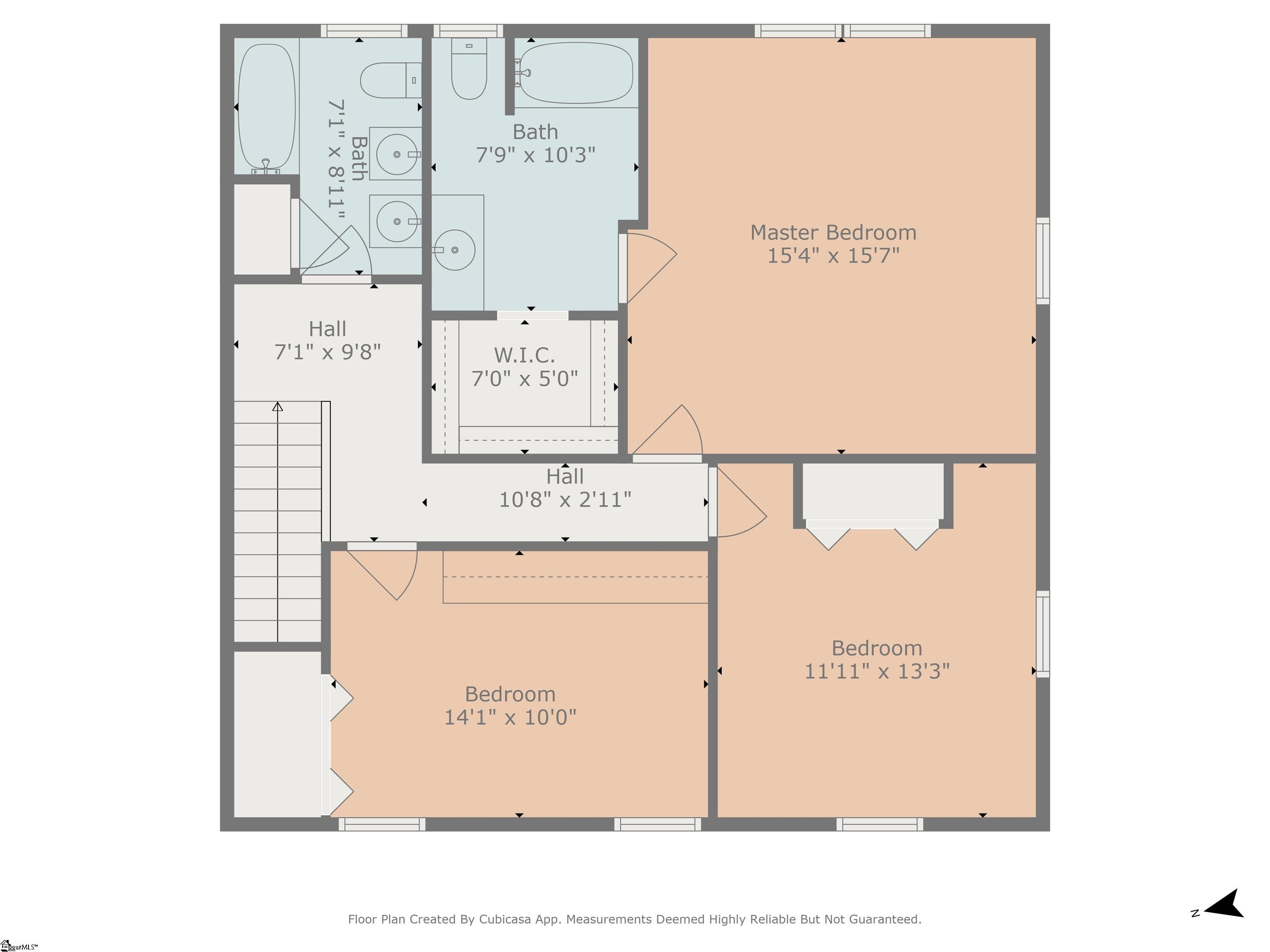 233 White, Simpsonville, South Carolina image 39