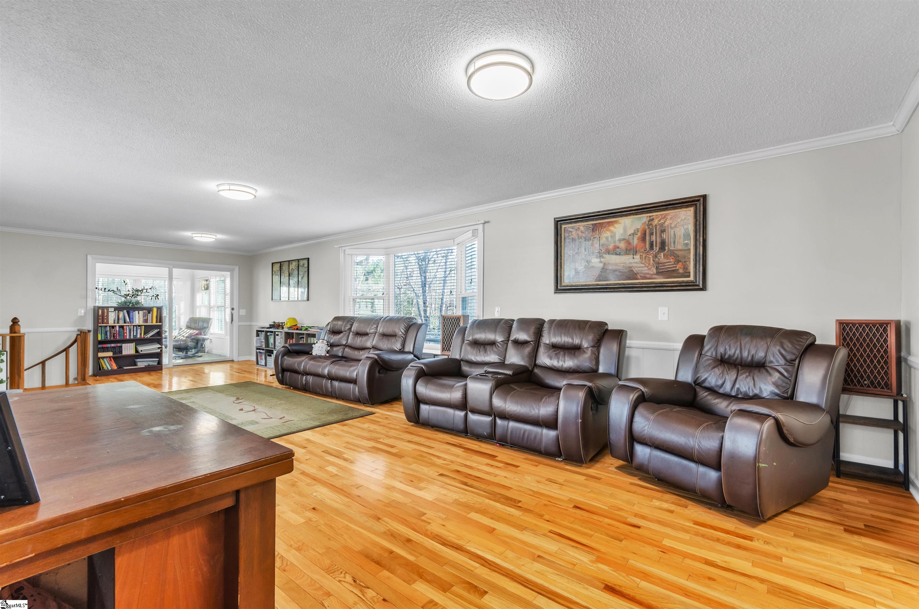 233 White, Simpsonville, South Carolina image 5
