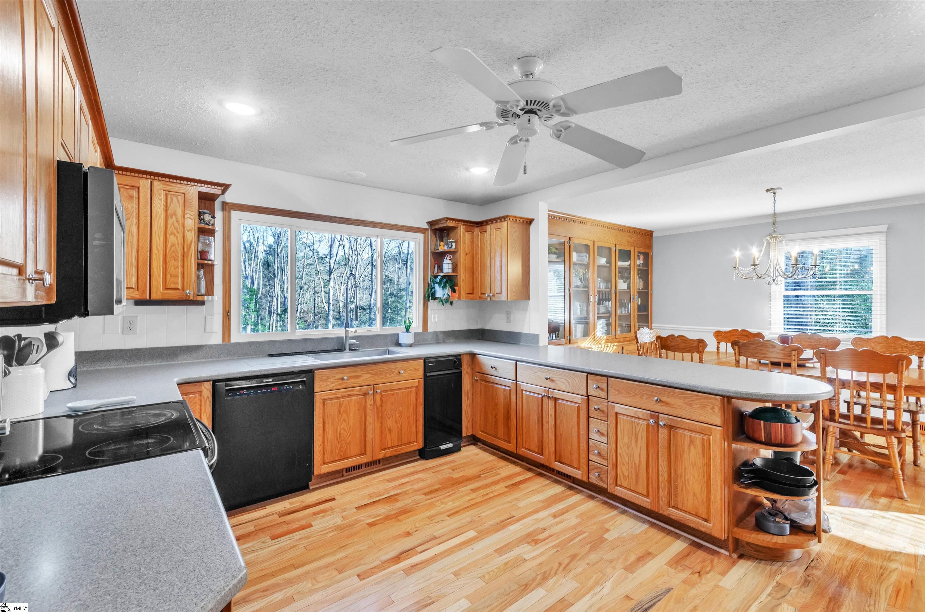 233 White, Simpsonville, South Carolina image 8