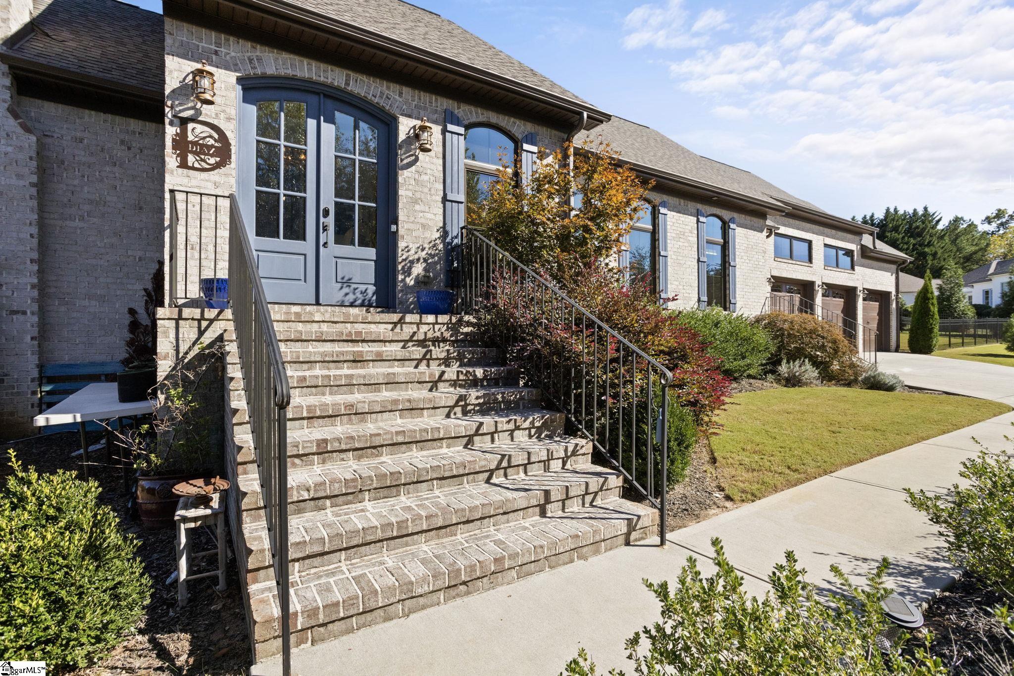 208 Cabernet, Travelers Rest, South Carolina image 2