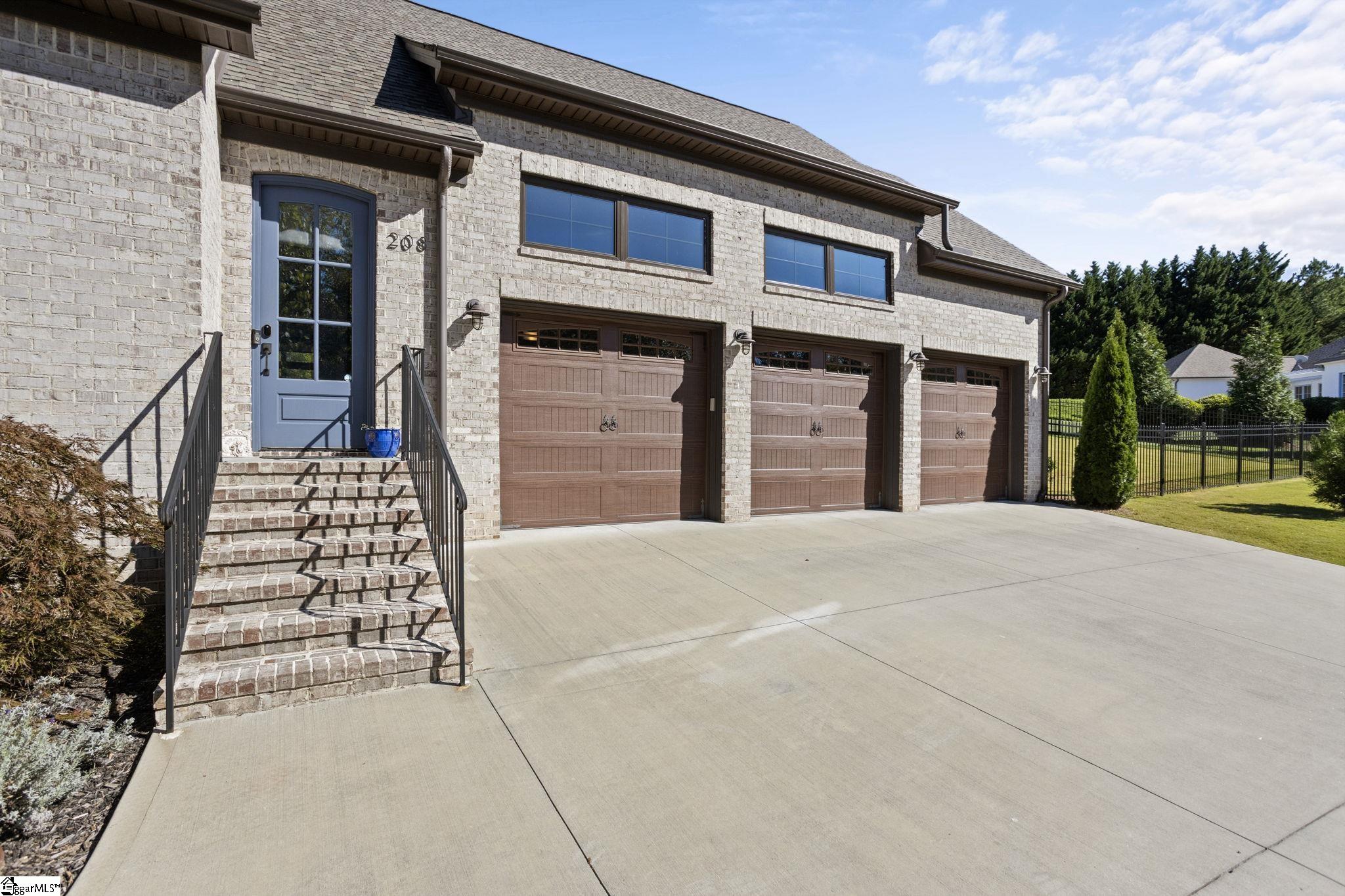 208 Cabernet, Travelers Rest, South Carolina image 3