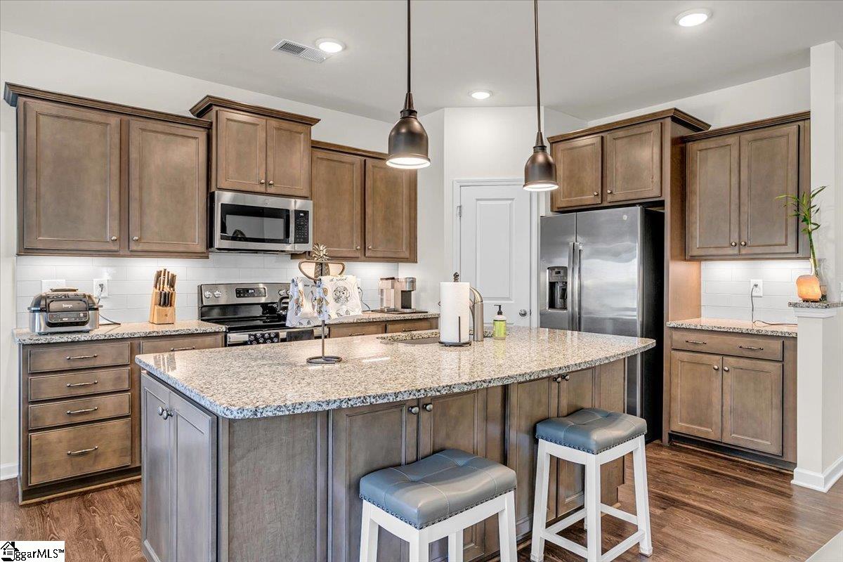 838 Wild Orchard, Reidville, South Carolina image 11