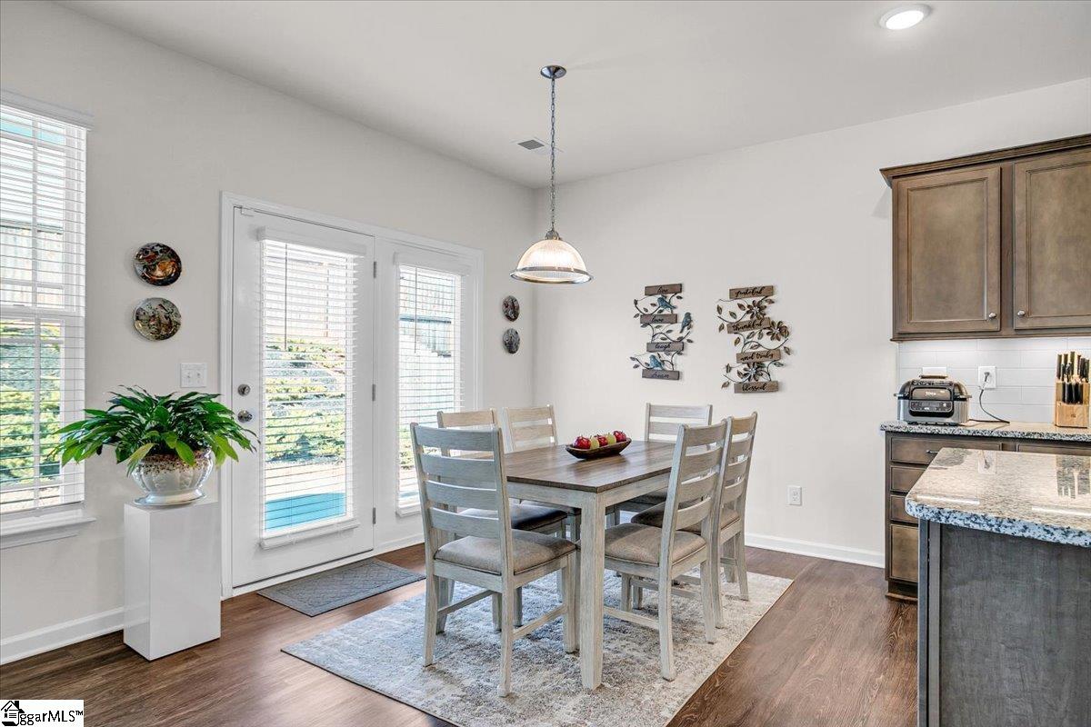 838 Wild Orchard, Reidville, South Carolina image 16