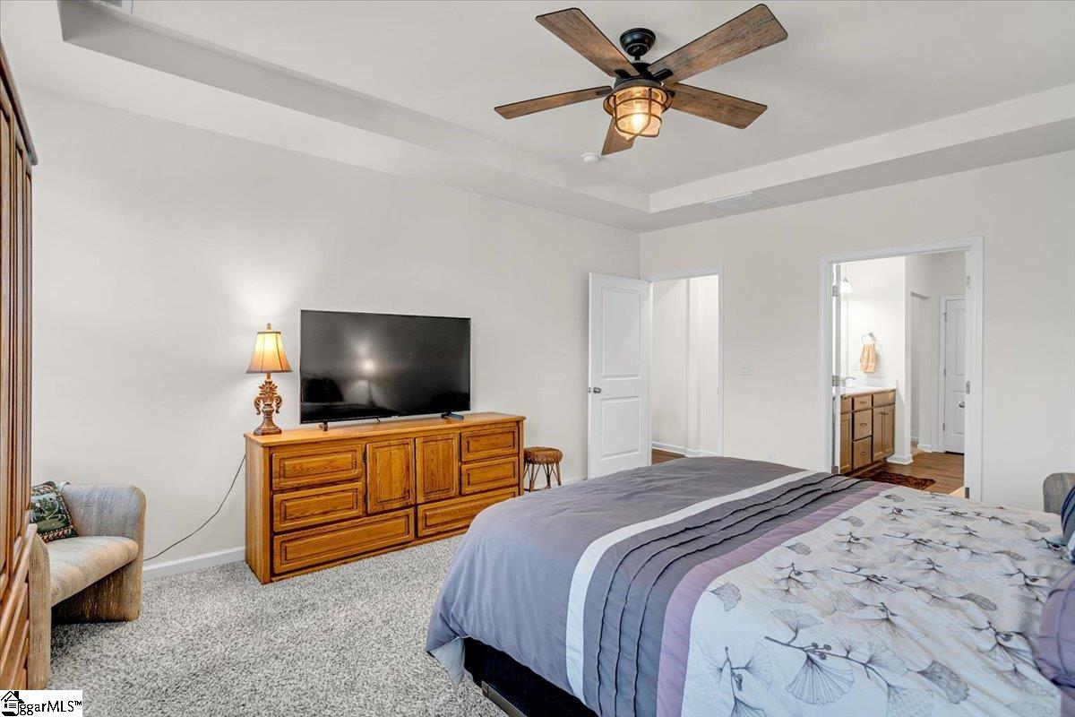 838 Wild Orchard, Reidville, South Carolina image 21