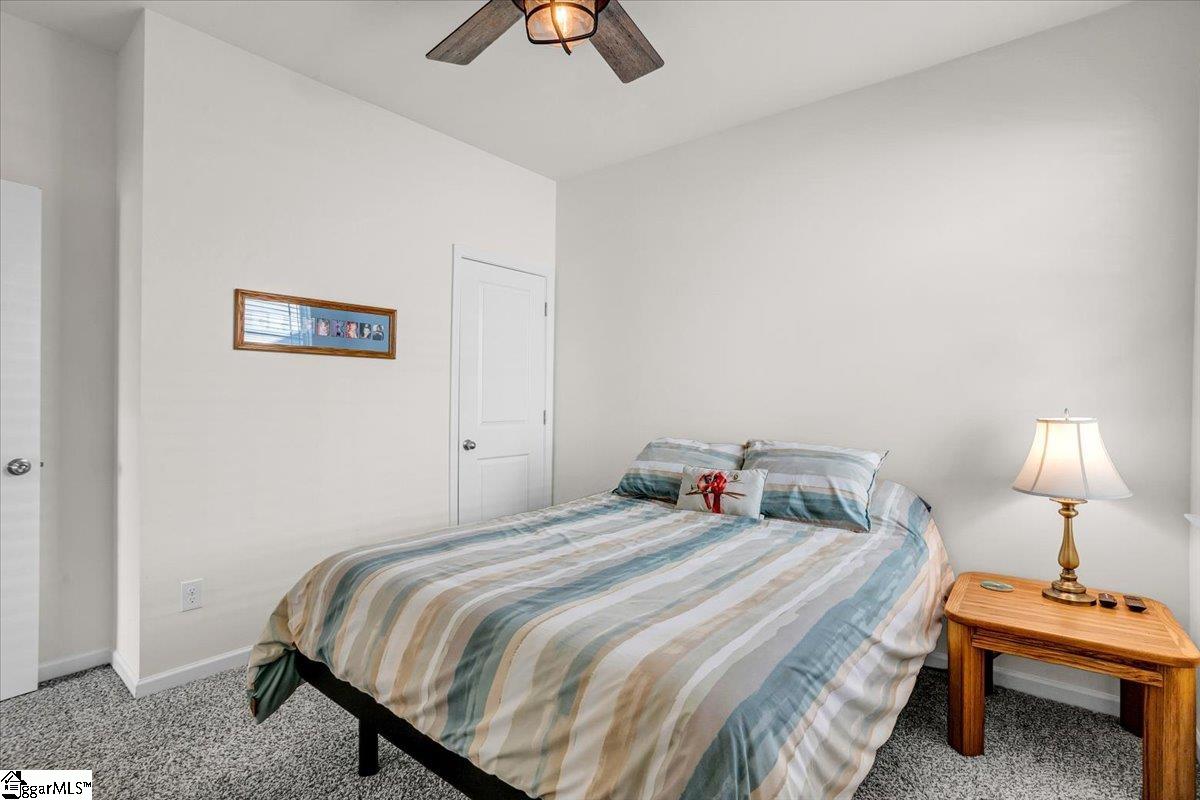 838 Wild Orchard, Reidville, South Carolina image 27