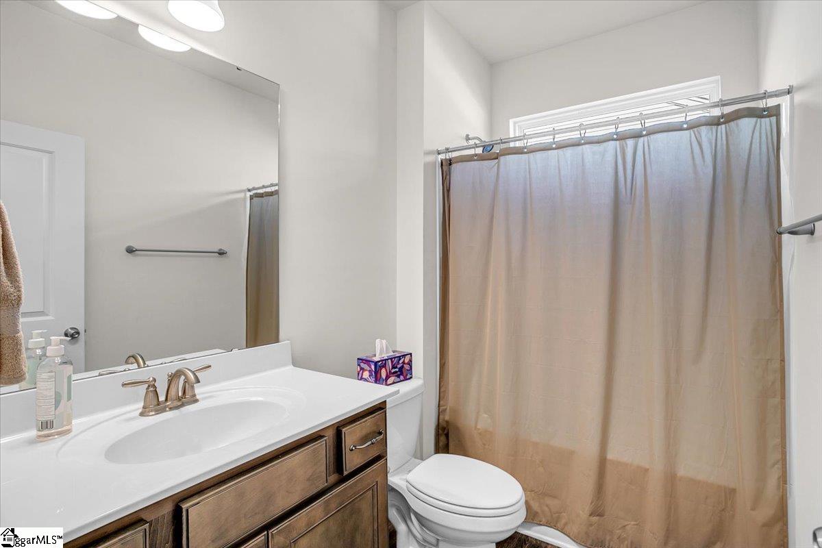 838 Wild Orchard, Reidville, South Carolina image 30
