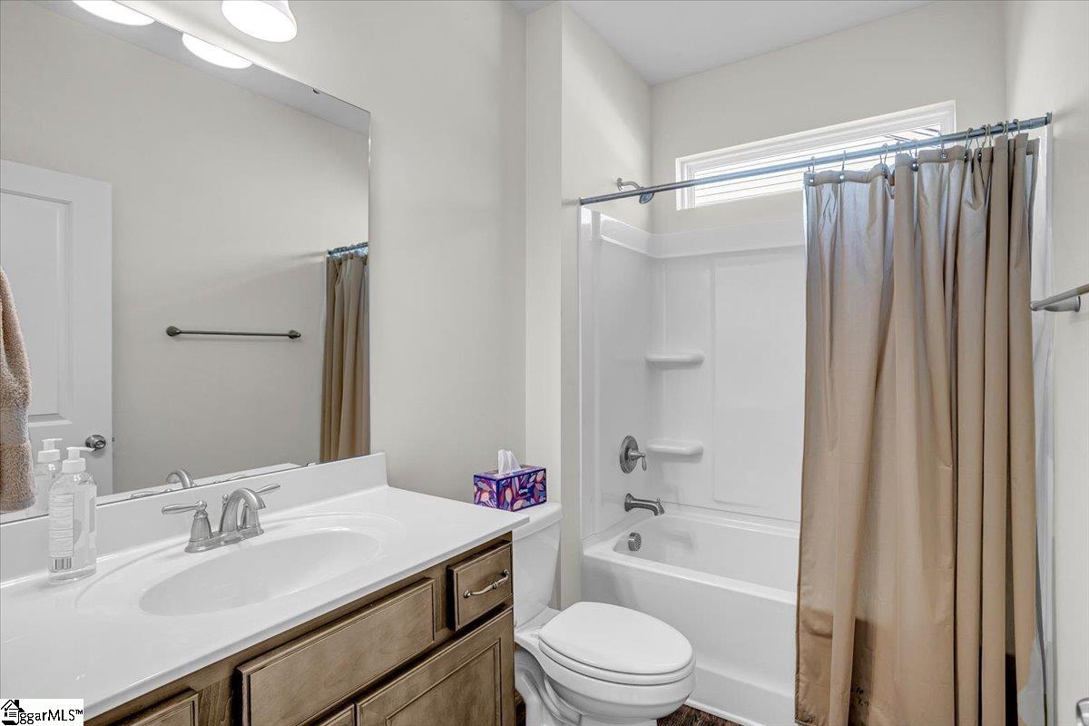 838 Wild Orchard, Reidville, South Carolina image 31
