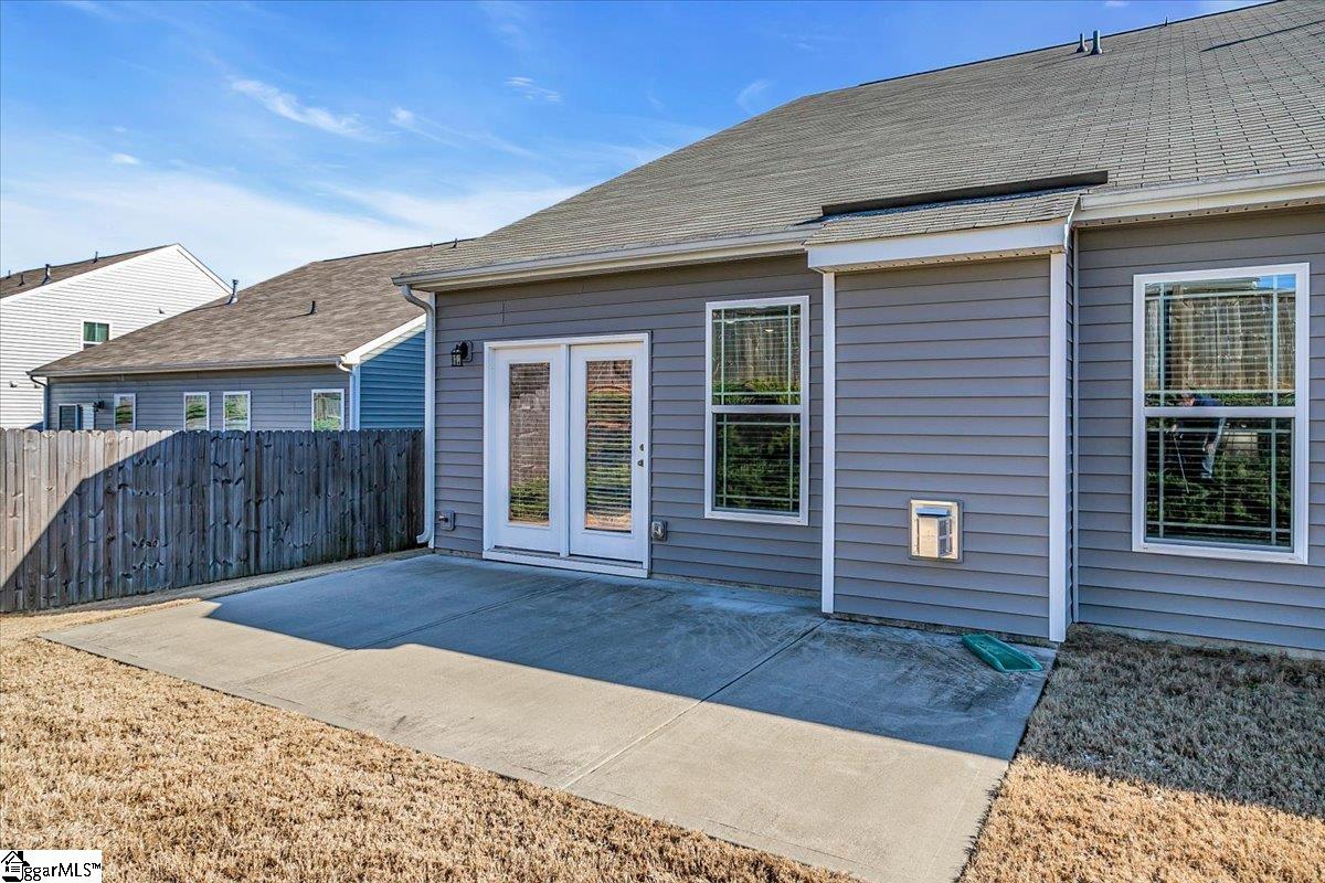 838 Wild Orchard, Reidville, South Carolina image 32