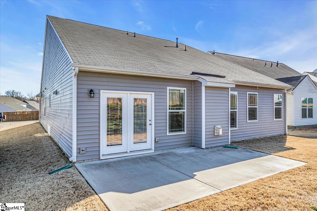 838 Wild Orchard, Reidville, South Carolina image 33