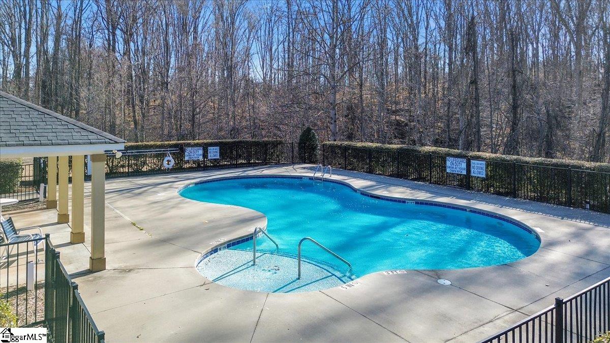 838 Wild Orchard, Reidville, South Carolina image 37