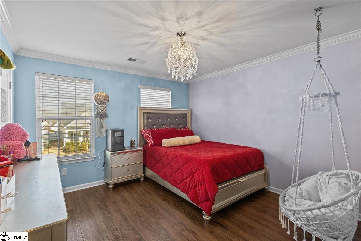 361 Bucklebury, Greer, South Carolina image 13