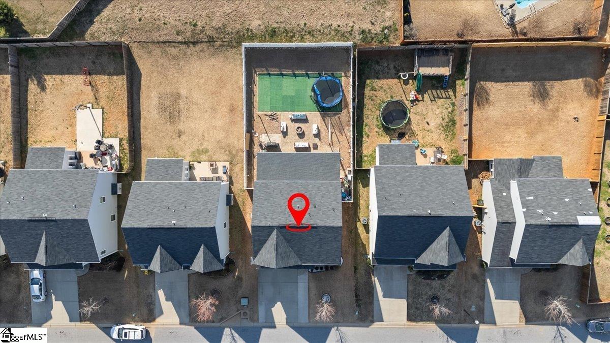361 Bucklebury, Greer, South Carolina image 20