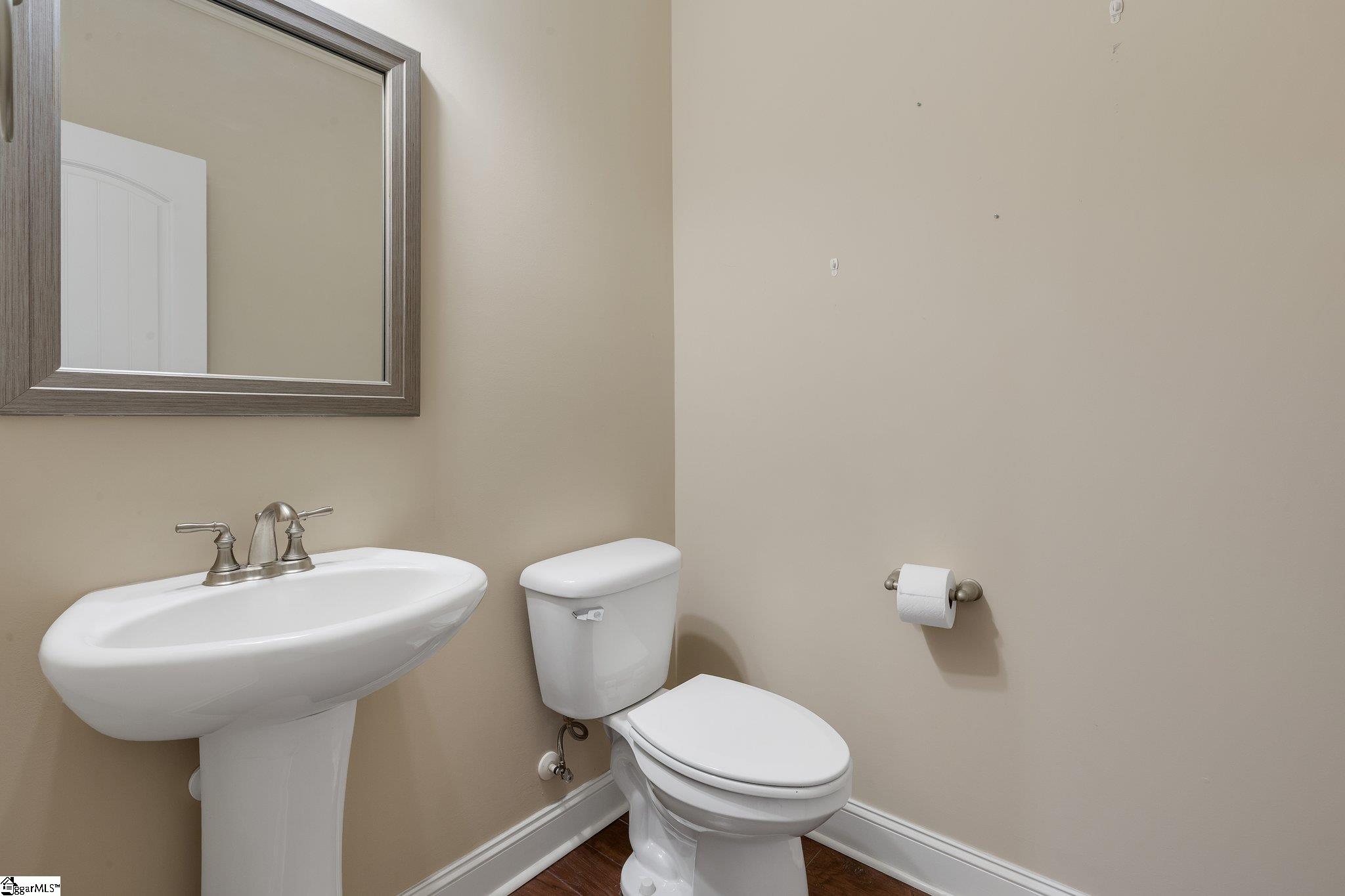 207 Bell Heather, Greer, South Carolina image 11