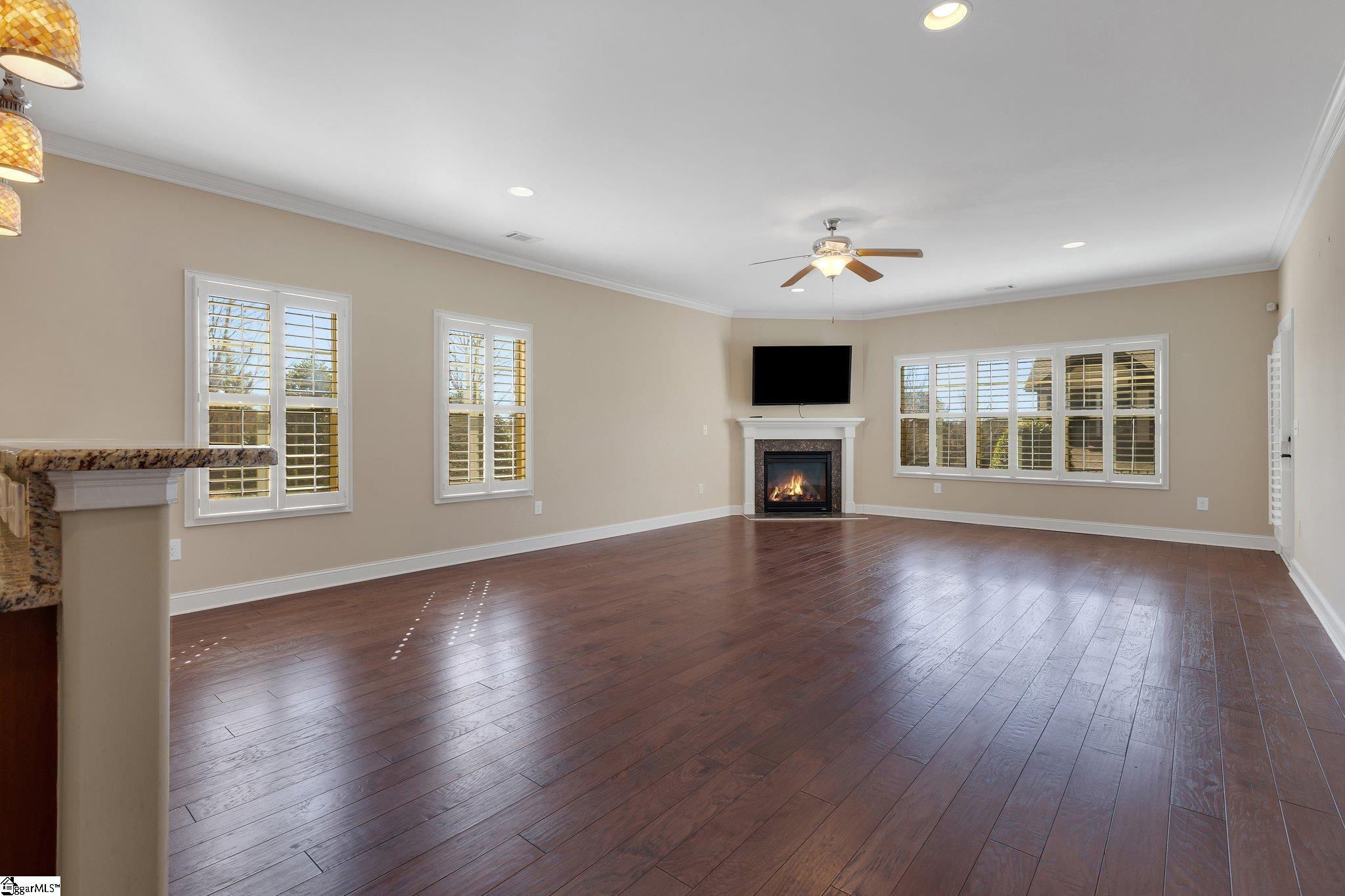 207 Bell Heather, Greer, South Carolina image 12