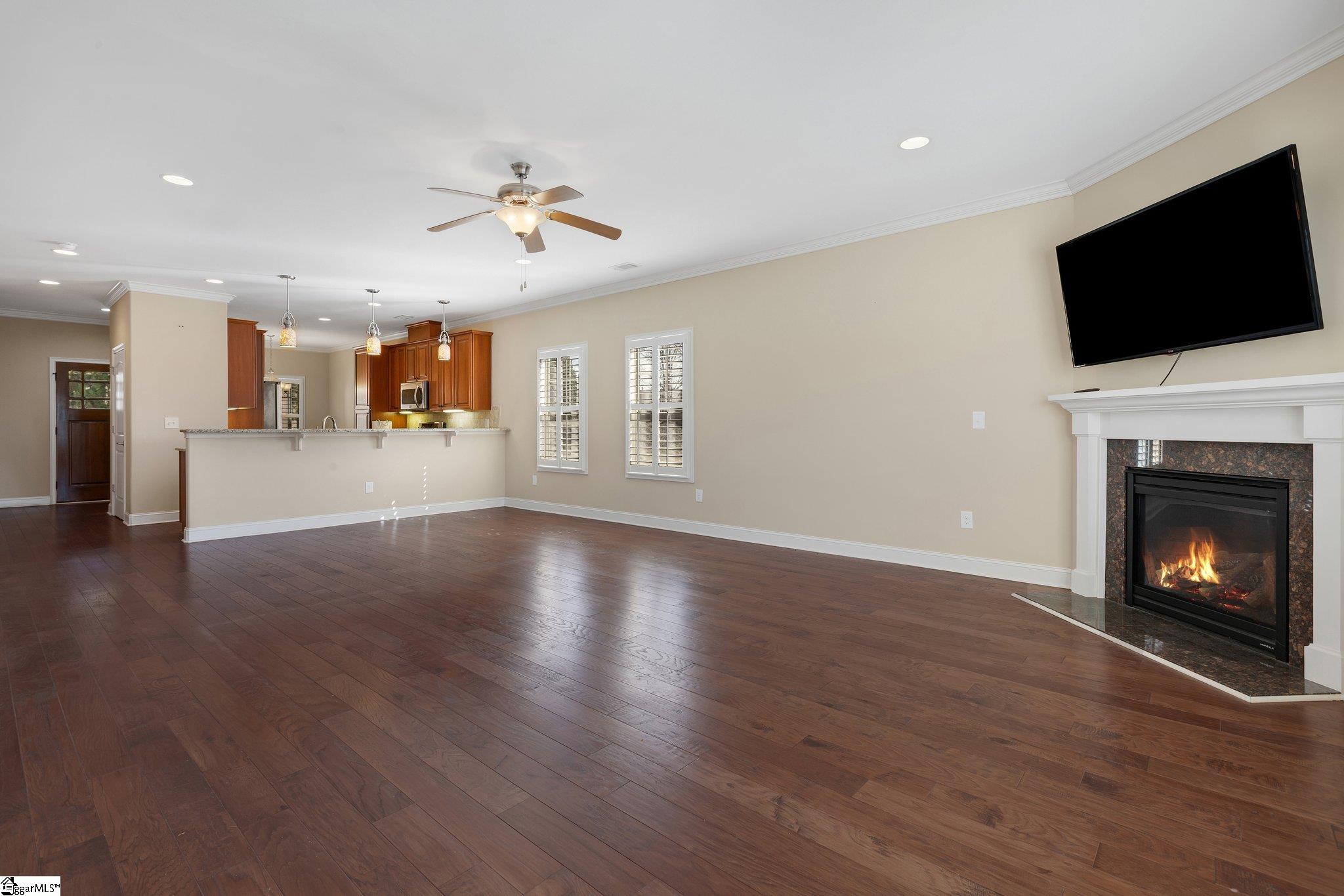 207 Bell Heather, Greer, South Carolina image 14
