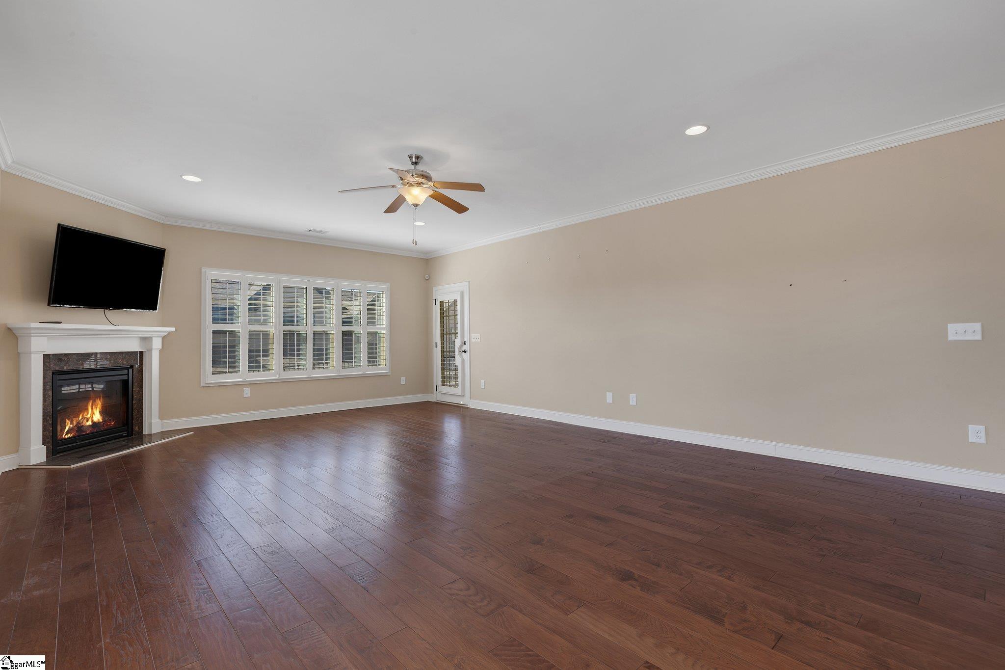 207 Bell Heather, Greer, South Carolina image 15