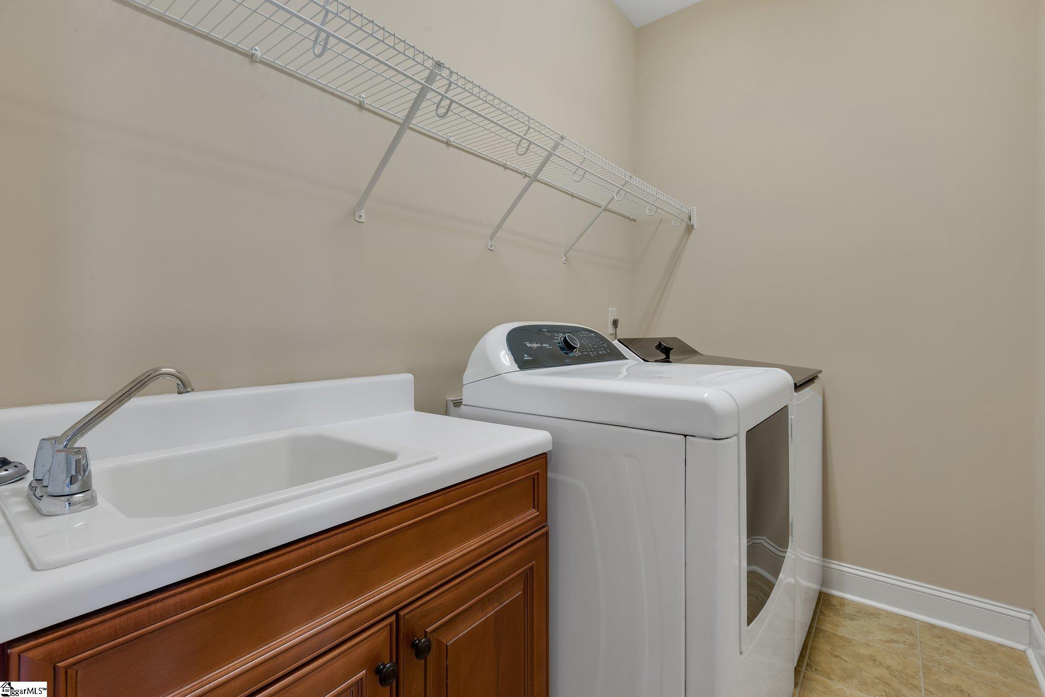 207 Bell Heather, Greer, South Carolina image 16