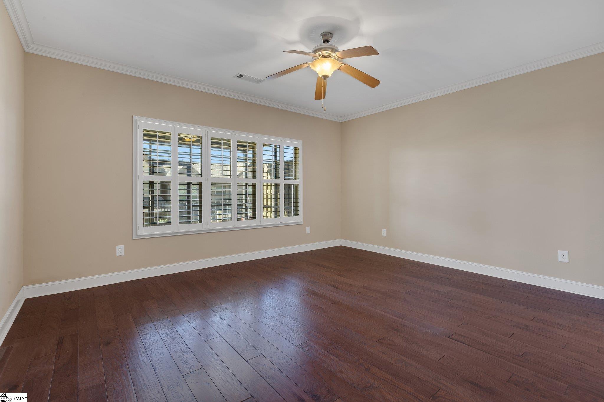 207 Bell Heather, Greer, South Carolina image 17