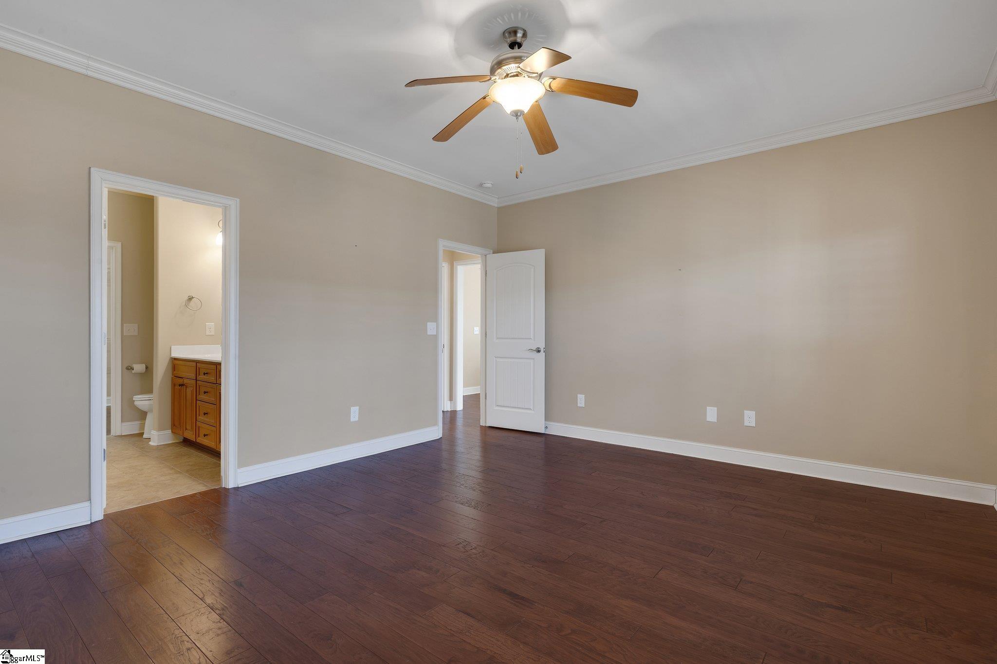 207 Bell Heather, Greer, South Carolina image 19