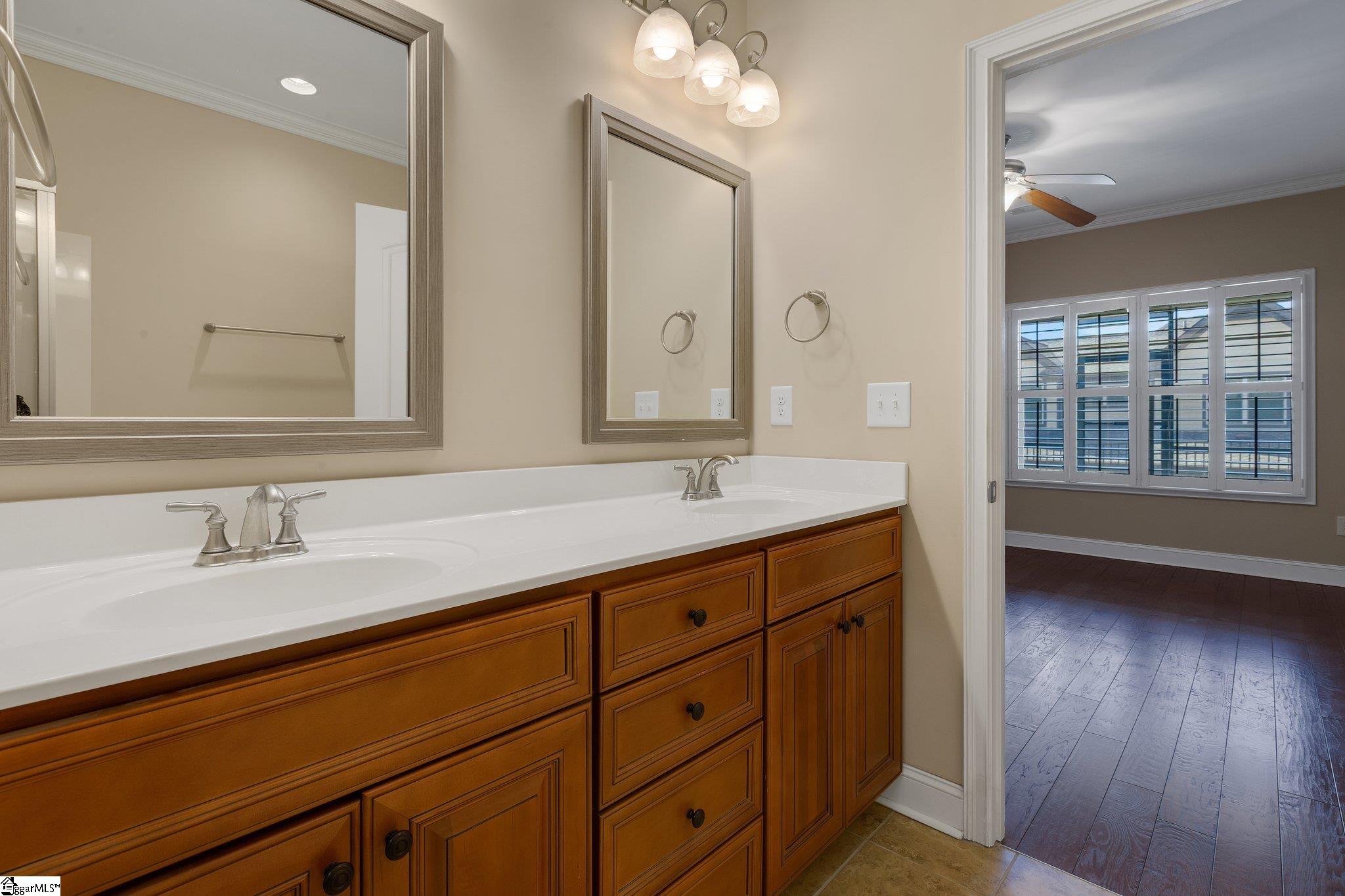 207 Bell Heather, Greer, South Carolina image 20
