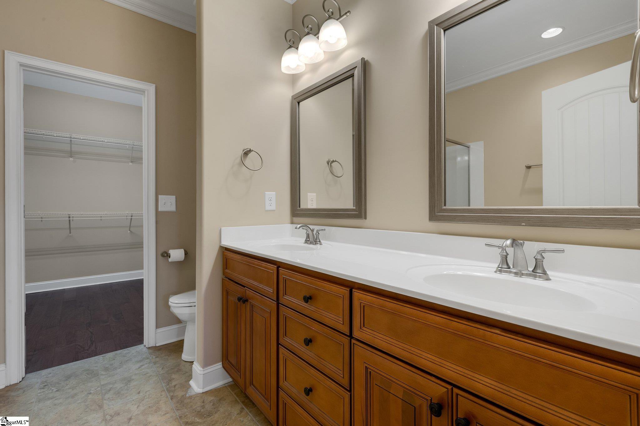 207 Bell Heather, Greer, South Carolina image 21