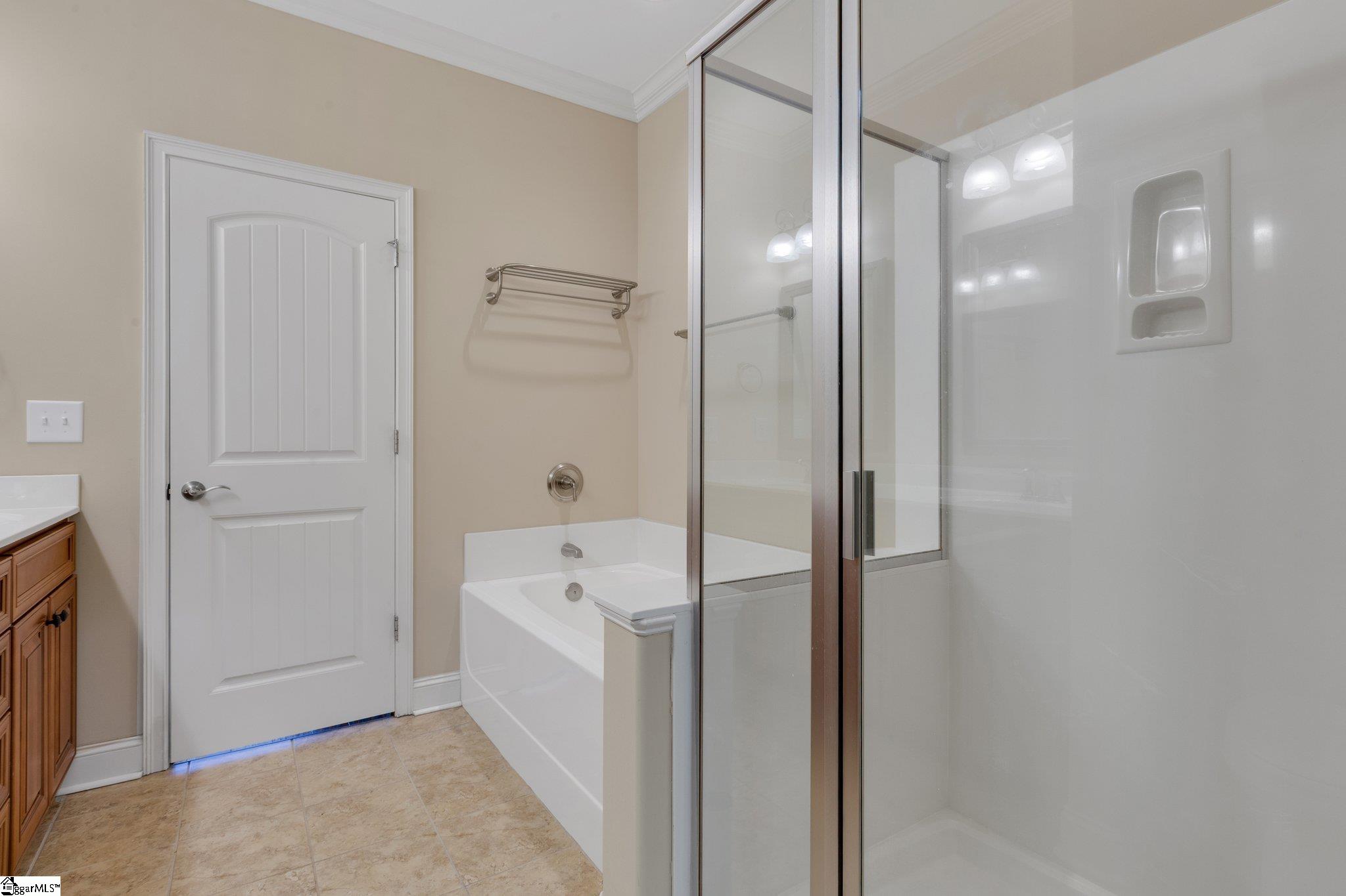 207 Bell Heather, Greer, South Carolina image 22