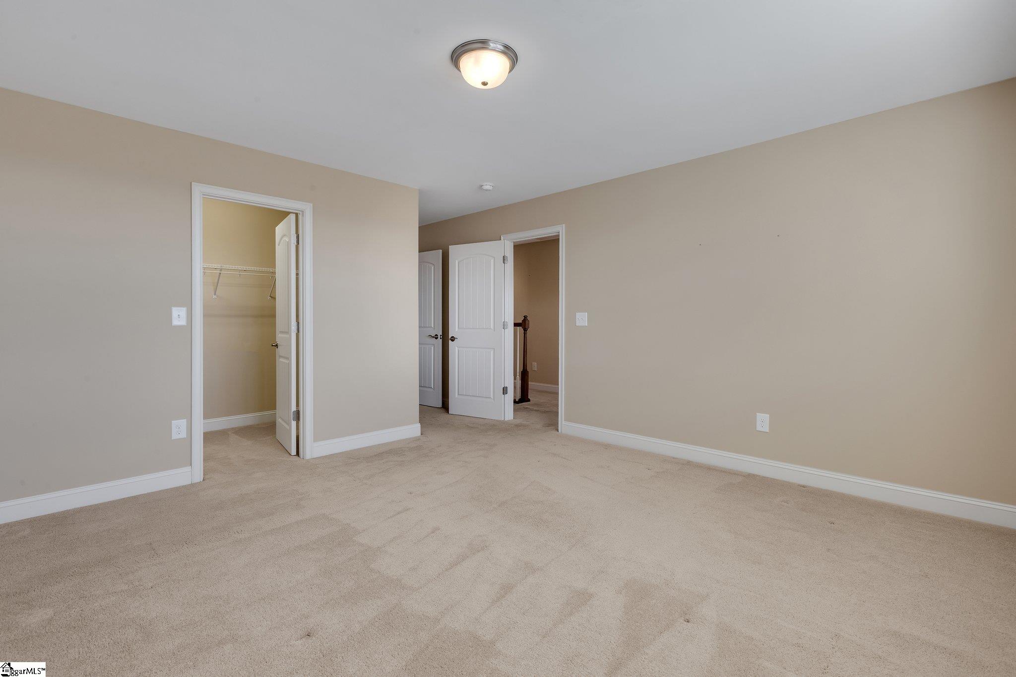 207 Bell Heather, Greer, South Carolina image 26