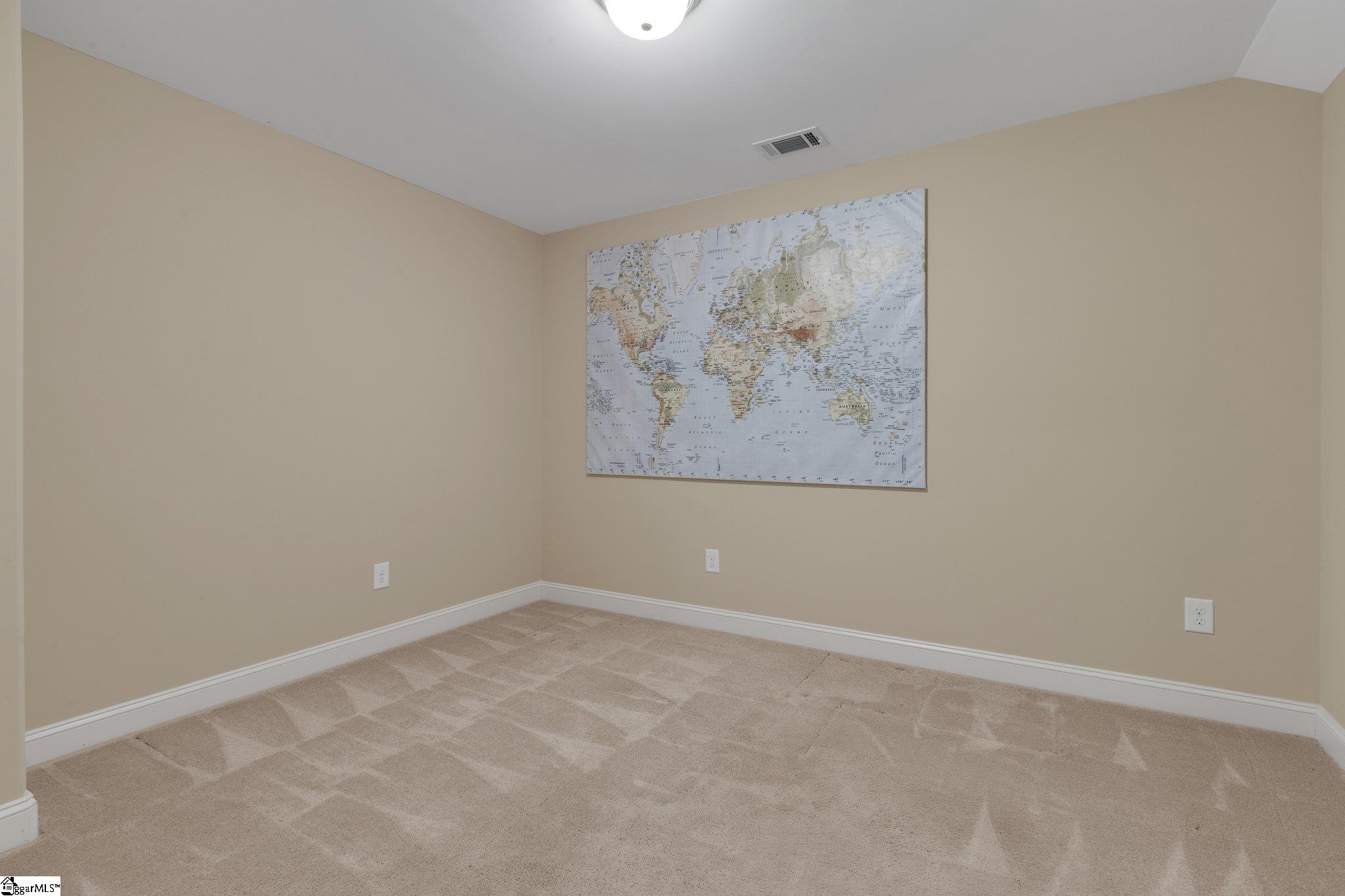 207 Bell Heather, Greer, South Carolina image 27