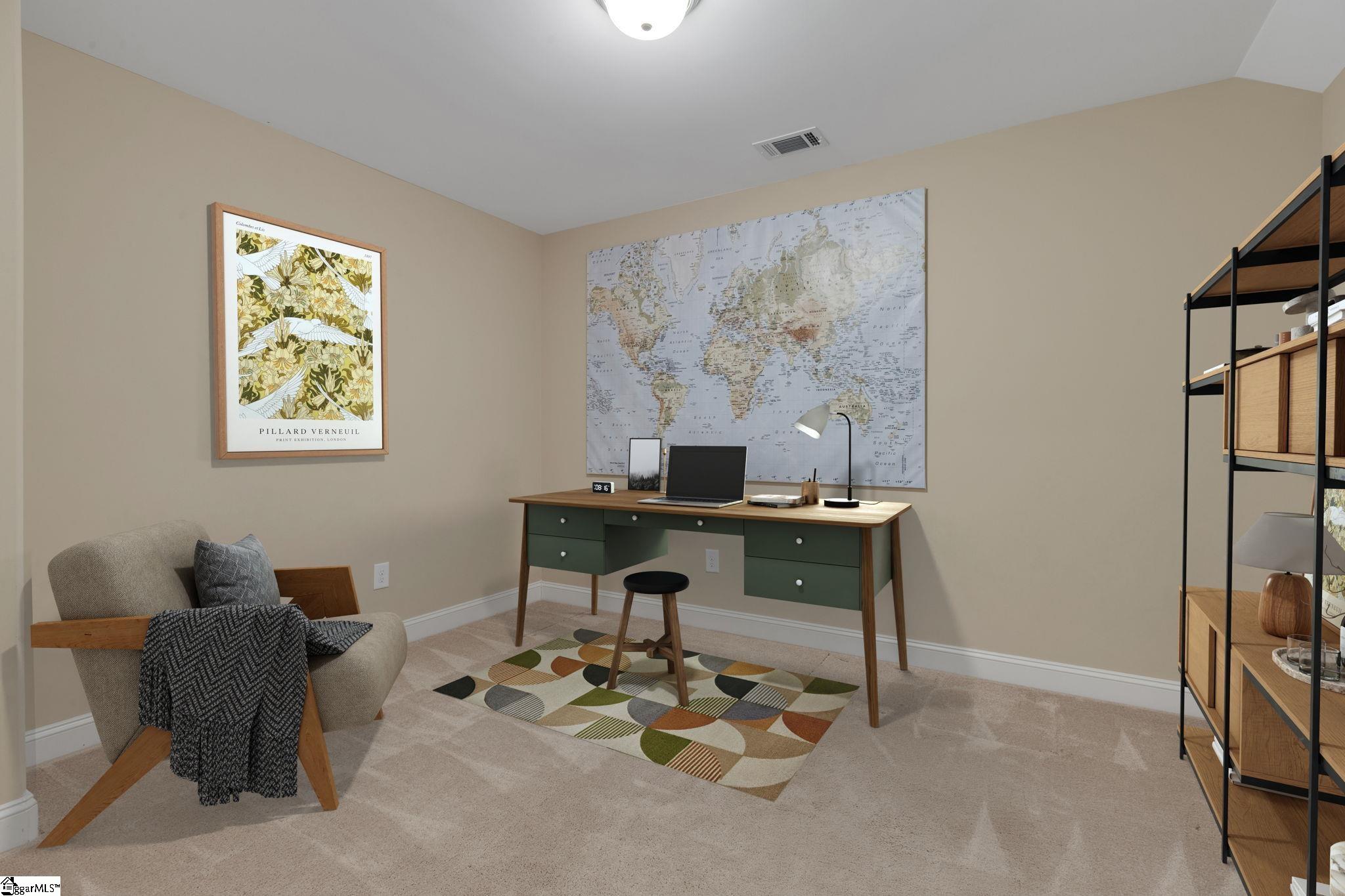 207 Bell Heather, Greer, South Carolina image 28