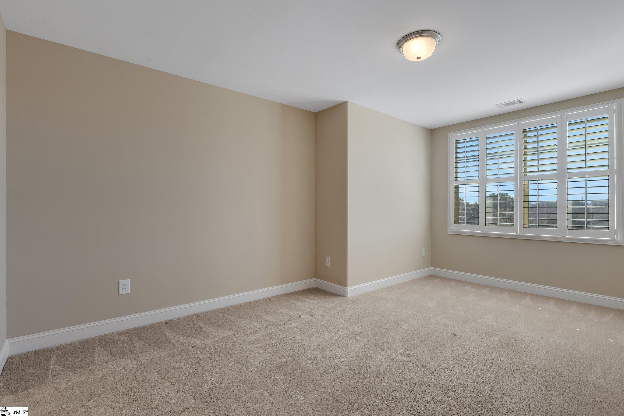207 Bell Heather, Greer, South Carolina image 29