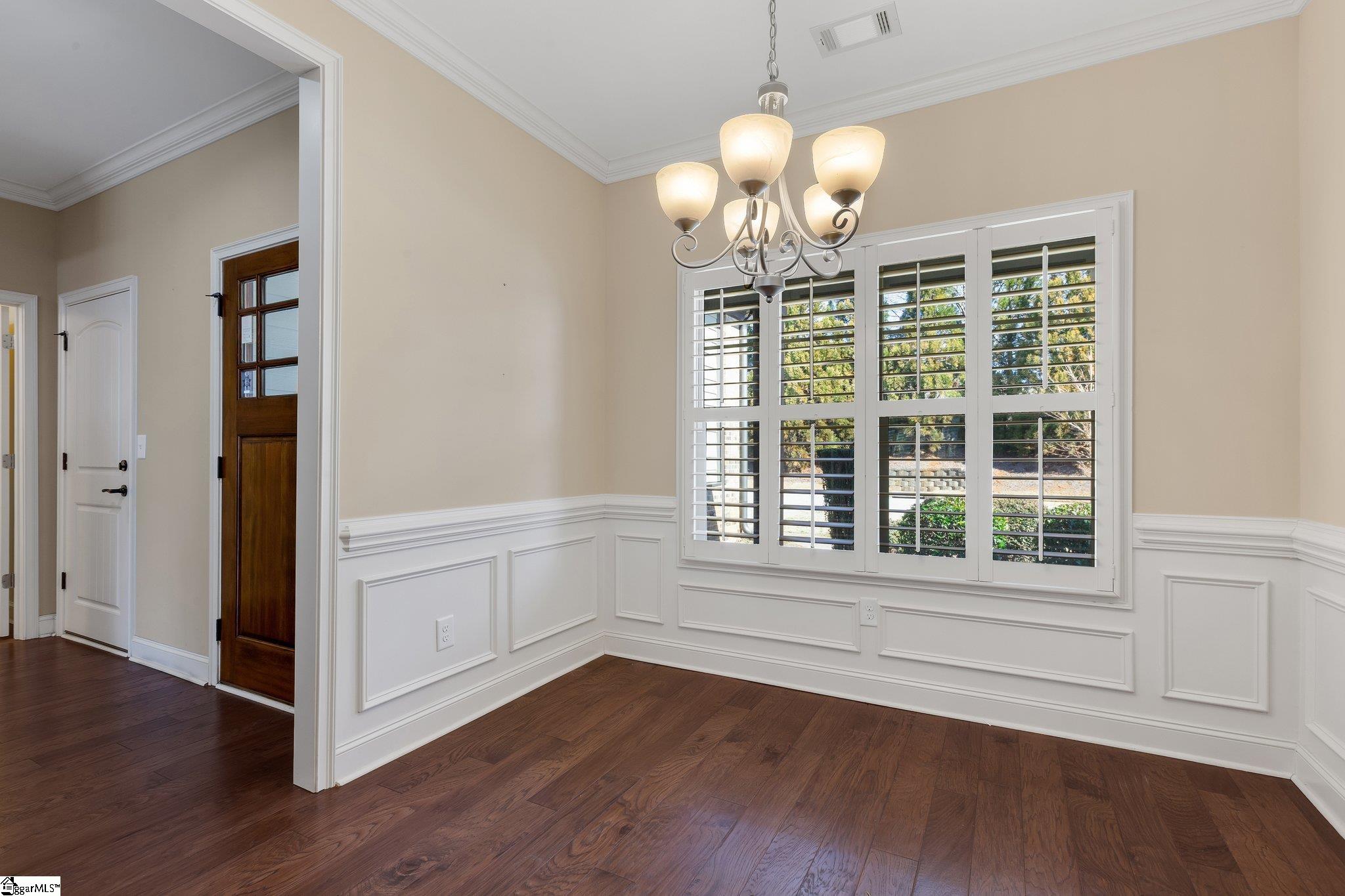 207 Bell Heather, Greer, South Carolina image 4