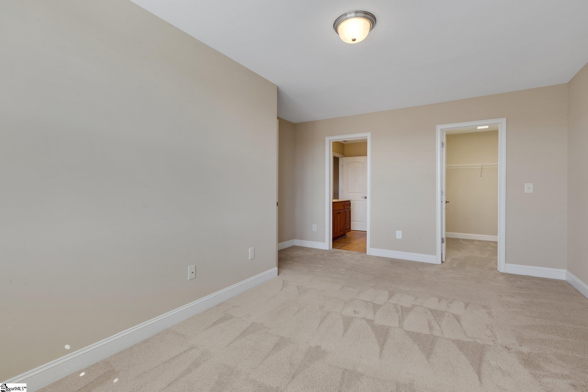 207 Bell Heather, Greer, South Carolina image 31