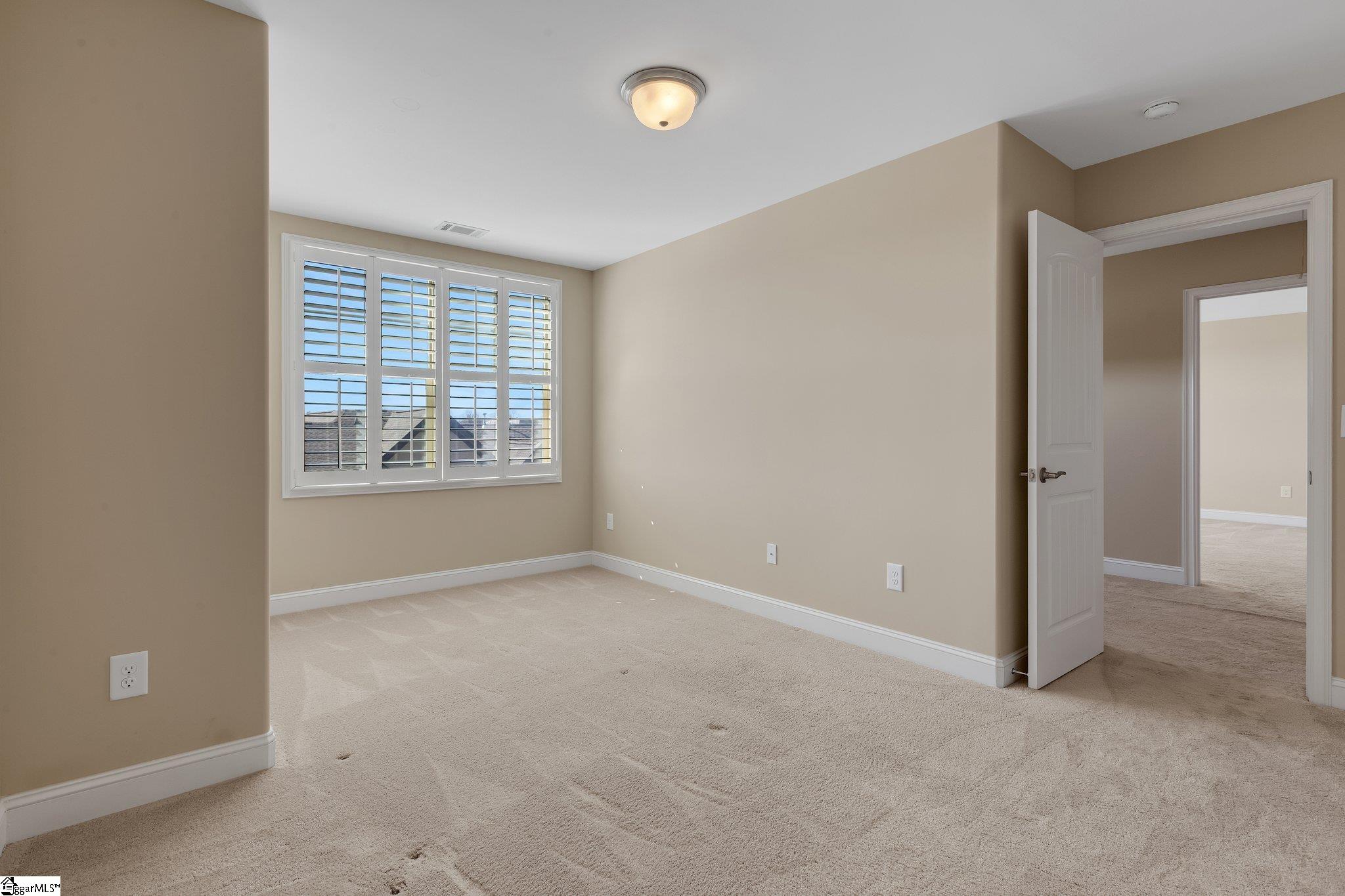 207 Bell Heather, Greer, South Carolina image 32