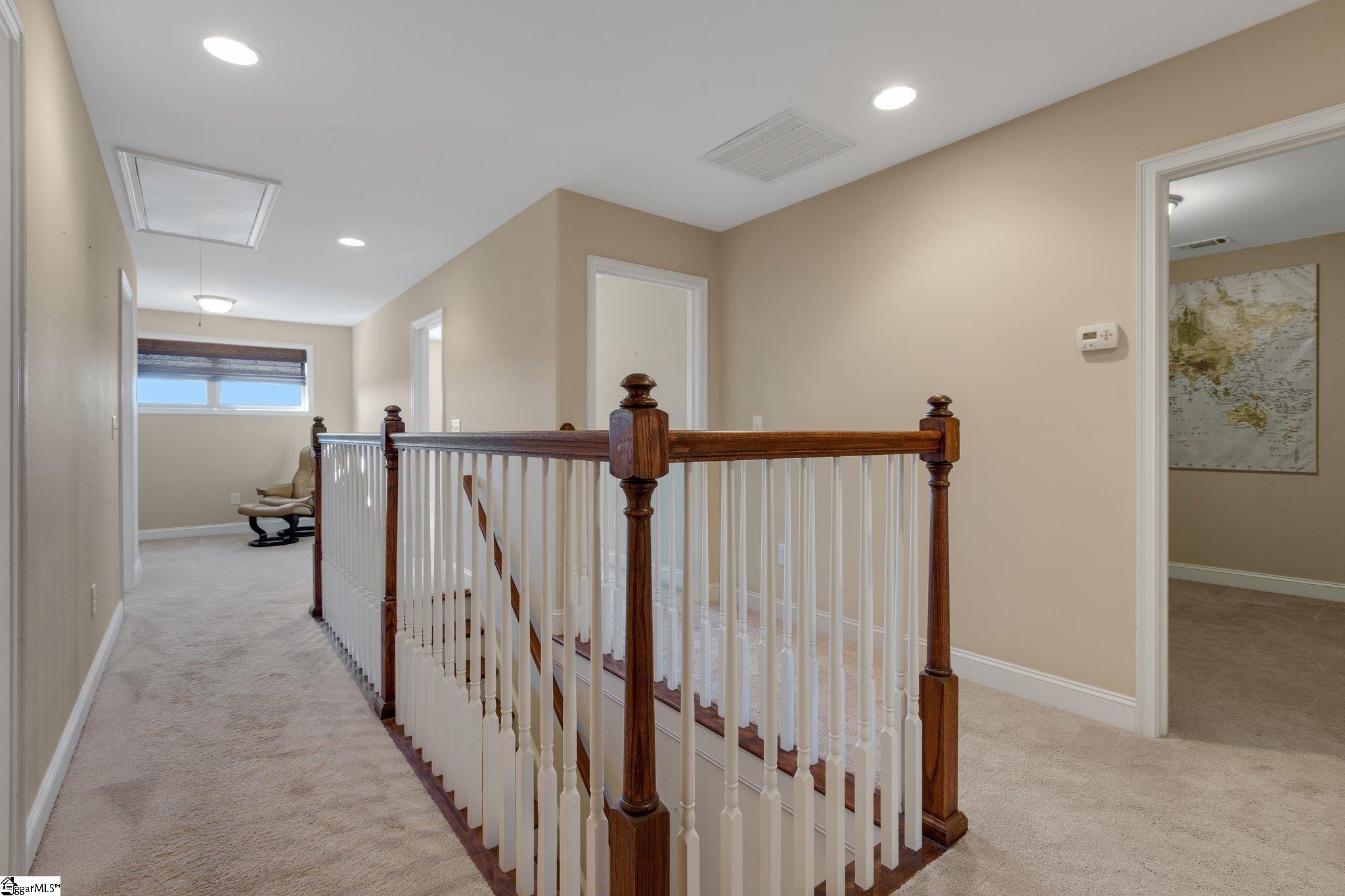 207 Bell Heather, Greer, South Carolina image 33